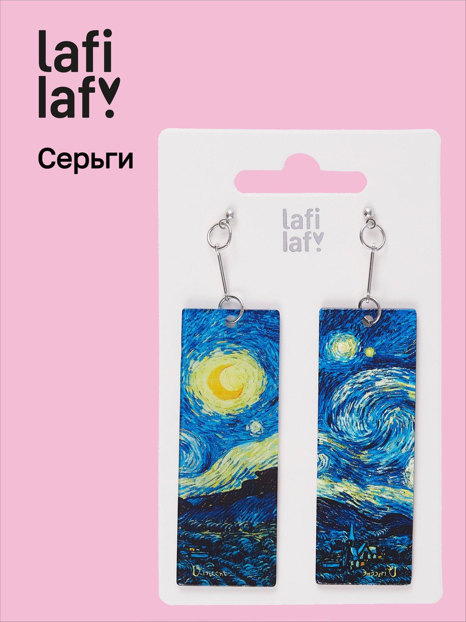 https://ndc.book24.ru/pim/products/images/a4/36/019b2774-a9ce-7431-a554-af5ae1f9a436.jpg