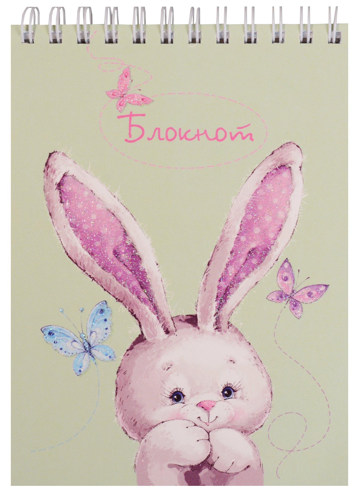 https://ndc.book24.ru/pim/products/images/a4/47/018ed338-401b-76aa-8307-d1cfb04ca447.jpg