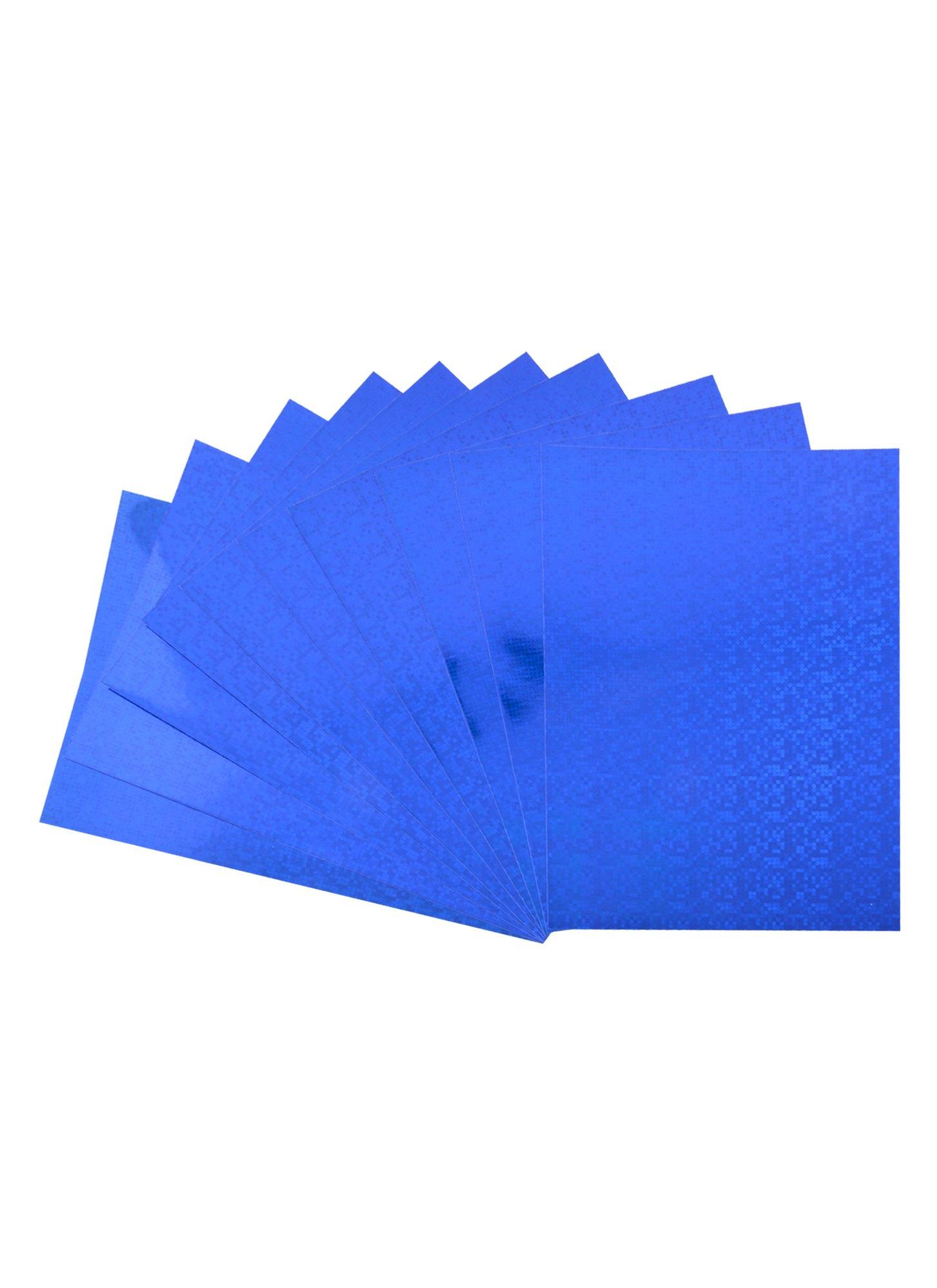 https://ndc.book24.ru/pim/products/images/a4/5e/018ed40b-99dc-7044-b6de-8256d42ea45e.jpg