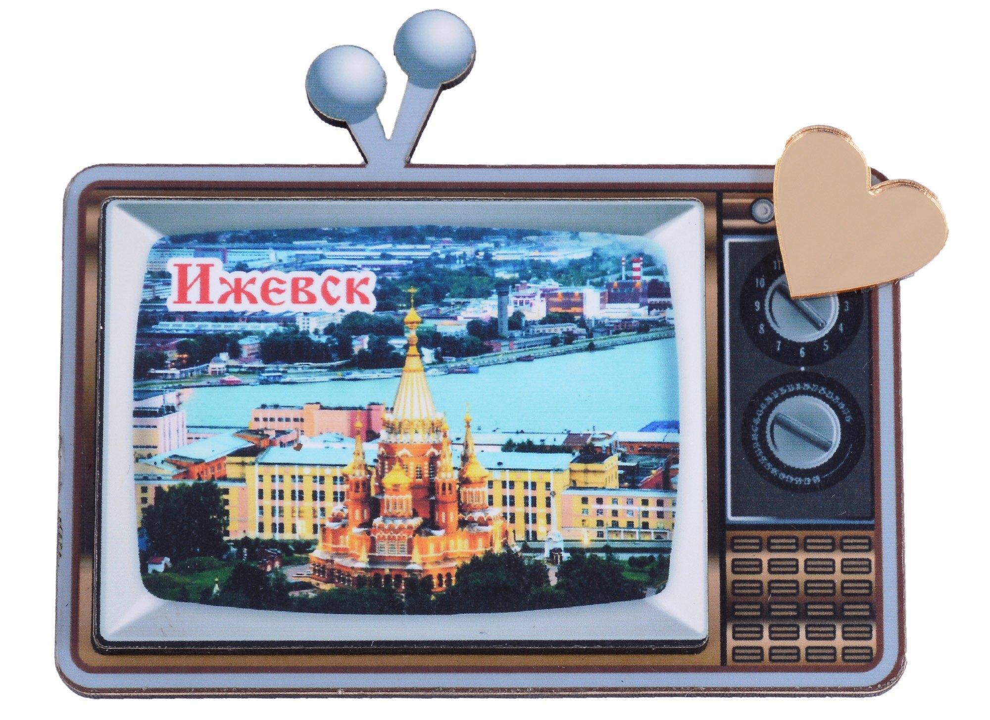 https://ndc.book24.ru/pim/products/images/a4/6d/018ee779-8c8d-77c2-a740-192dbe31a46d.jpg