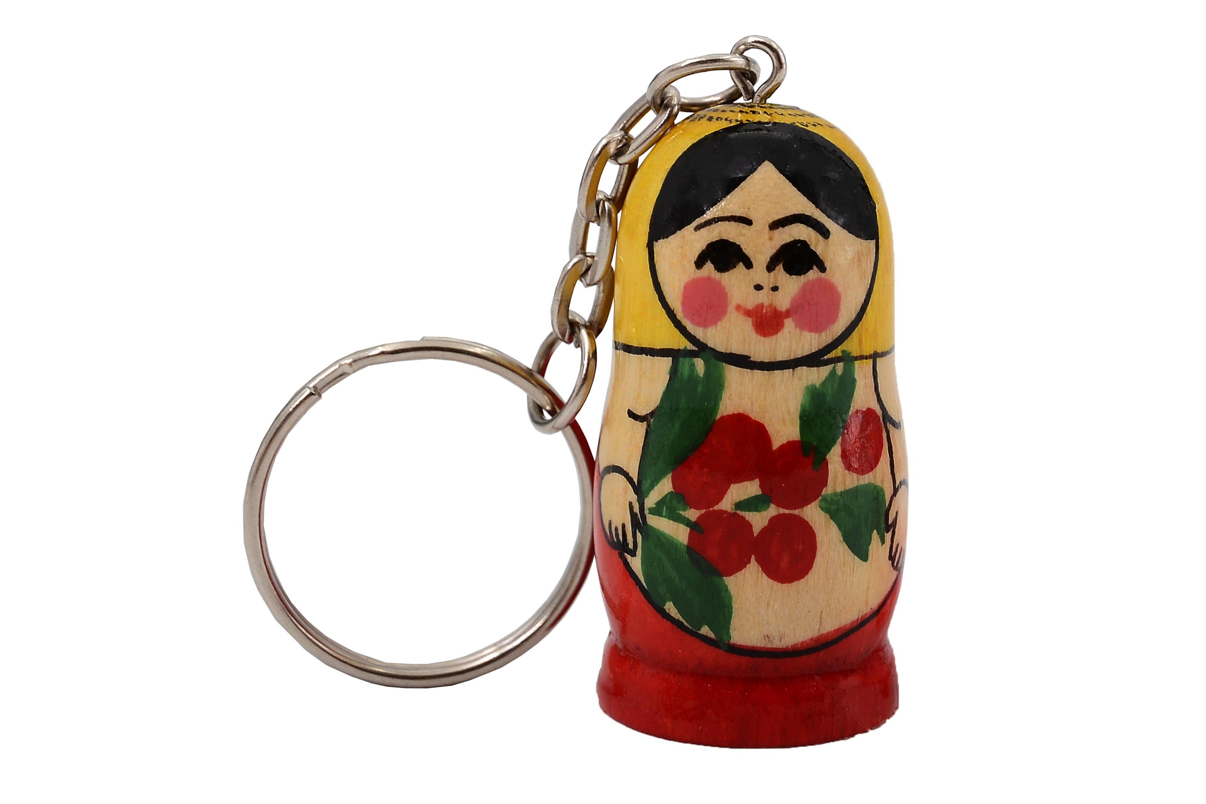 https://ndc.book24.ru/pim/products/images/a4/74/019a7da1-a50f-7a47-b8a0-afa9c2d2a474.jpg