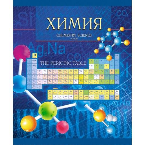 https://ndc.book24.ru/pim/products/images/a4/77/018ed2eb-98d5-7713-a276-a83f7eeba477.jpg