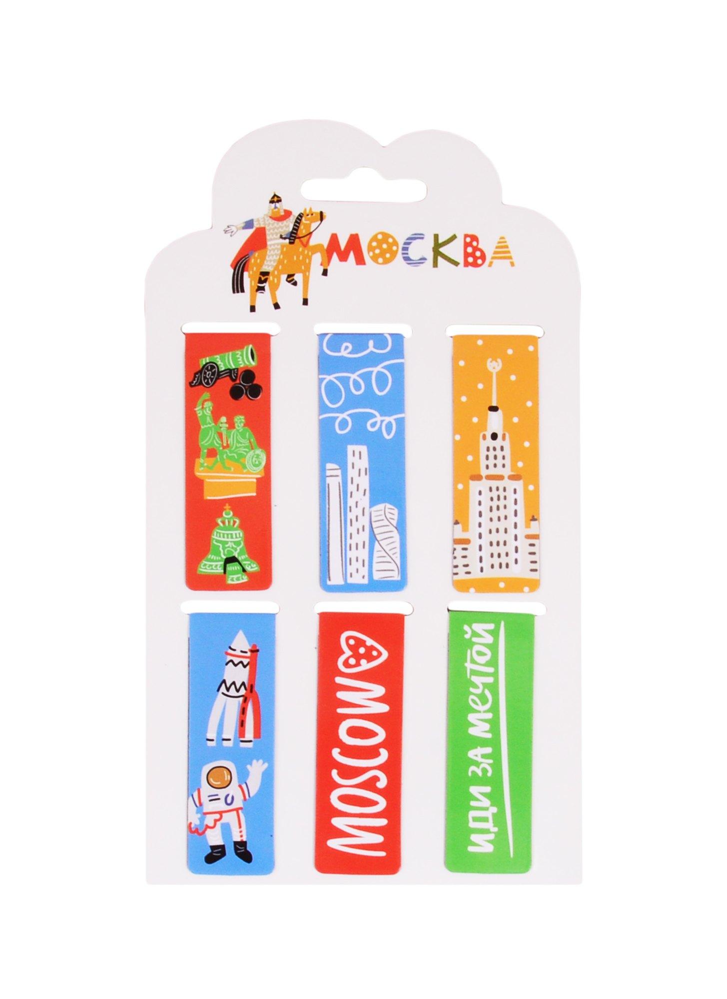 https://ndc.book24.ru/pim/products/images/a4/7f/018ee35d-d0cc-7a3d-9eda-efbb6e0ba47f.jpg