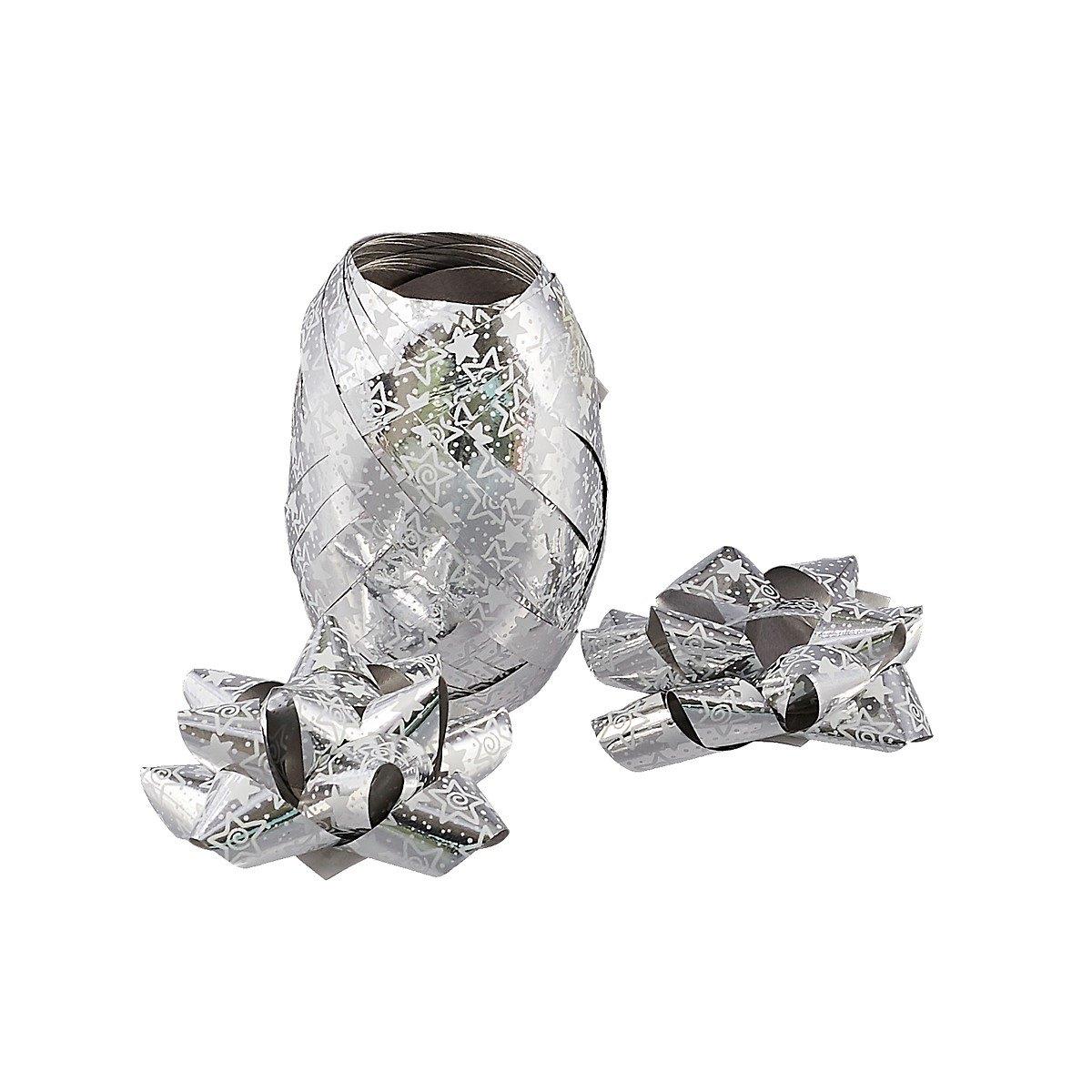 https://ndc.book24.ru/pim/products/images/a4/86/018ed32b-7f0e-7fa3-addd-06a8c1cda486.jpg