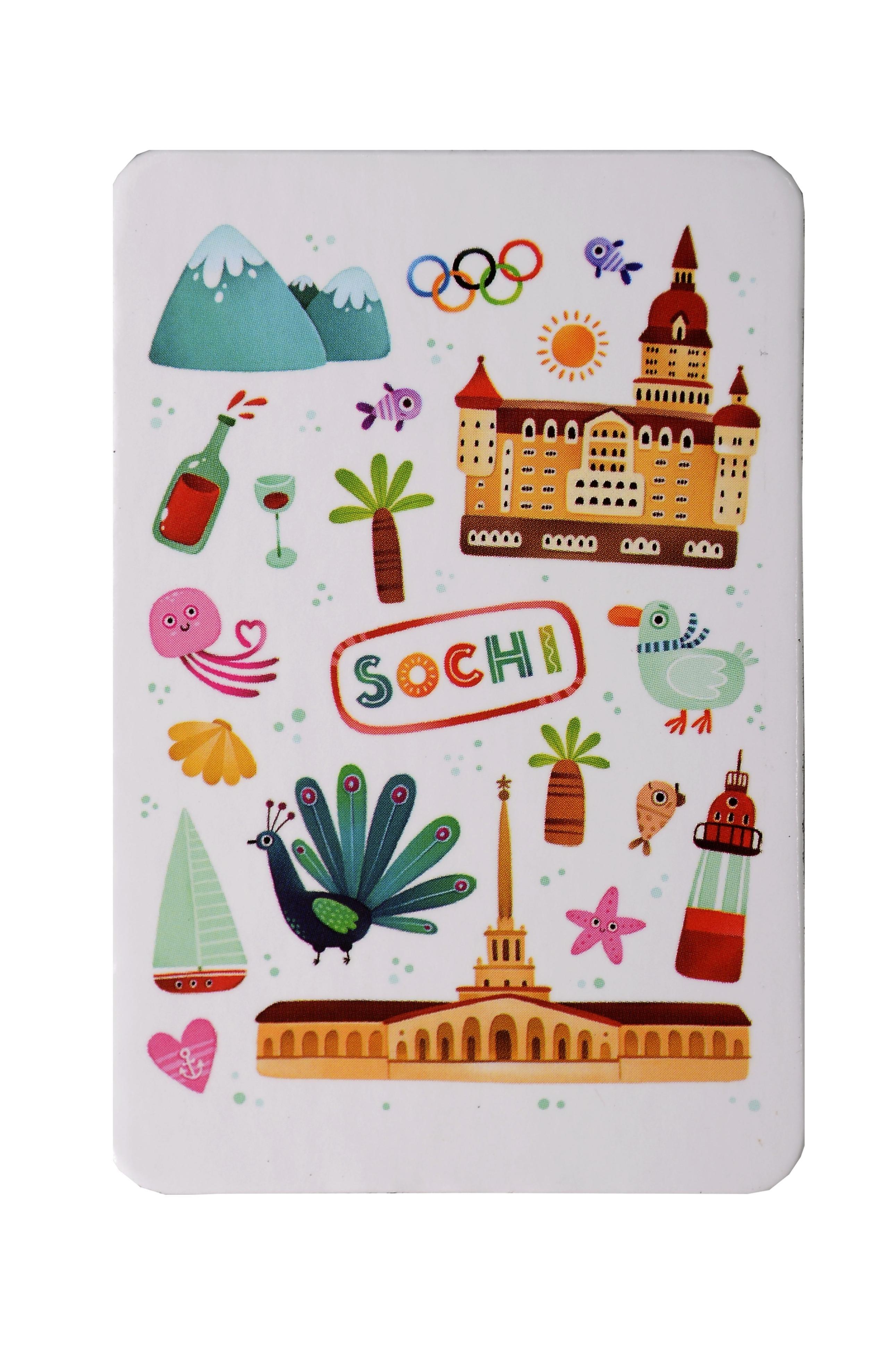 https://ndc.book24.ru/pim/products/images/a4/9f/019b3601-c032-7ad5-b287-ee292618a49f.jpg