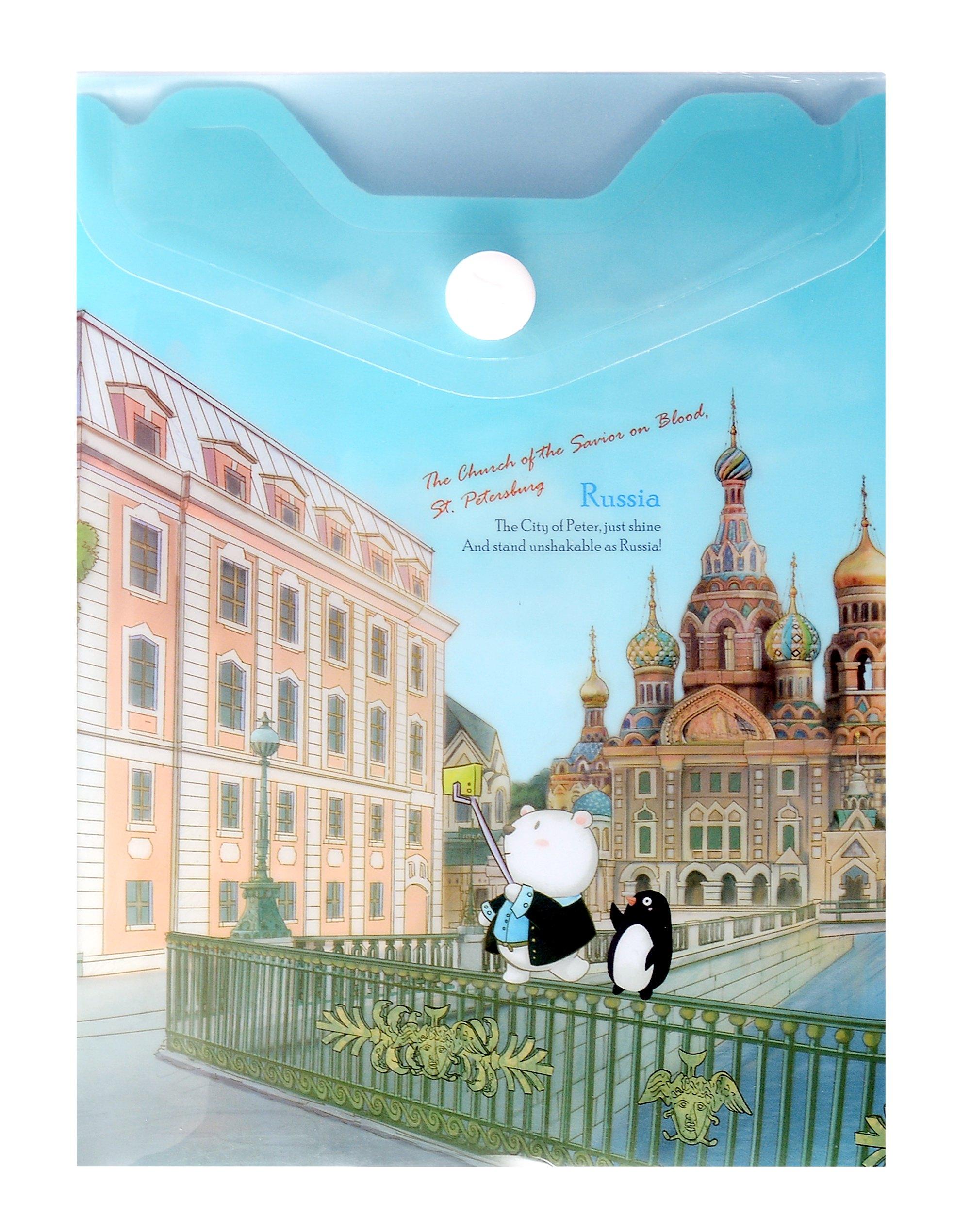 https://ndc.book24.ru/pim/products/images/a4/a6/0195389c-bbb0-795f-b447-197e2d2da4a6.jpg