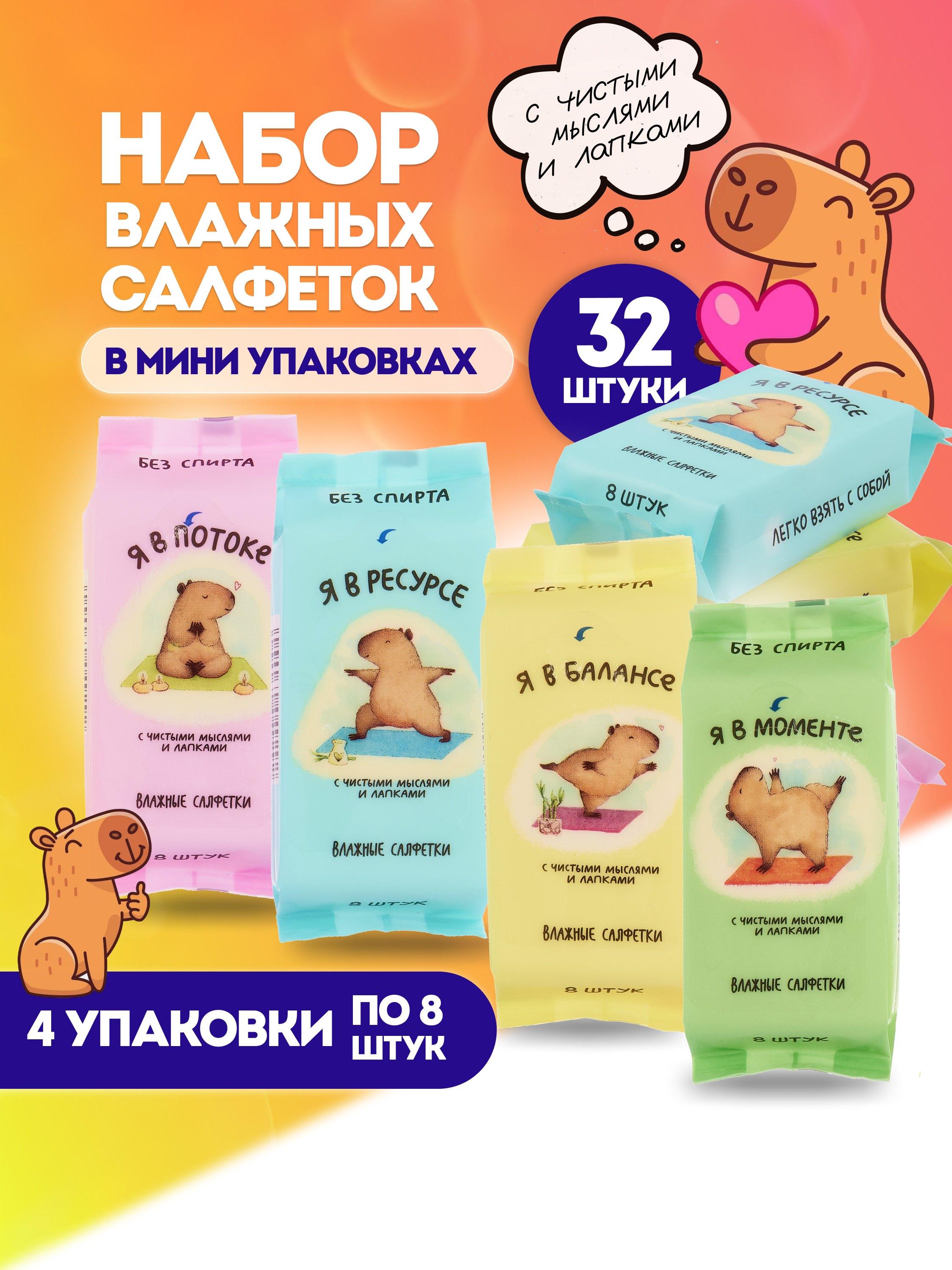 https://ndc.book24.ru/pim/products/images/a4/bc/0195d7f0-e553-7223-a0f8-46fa5cada4bc.jpg