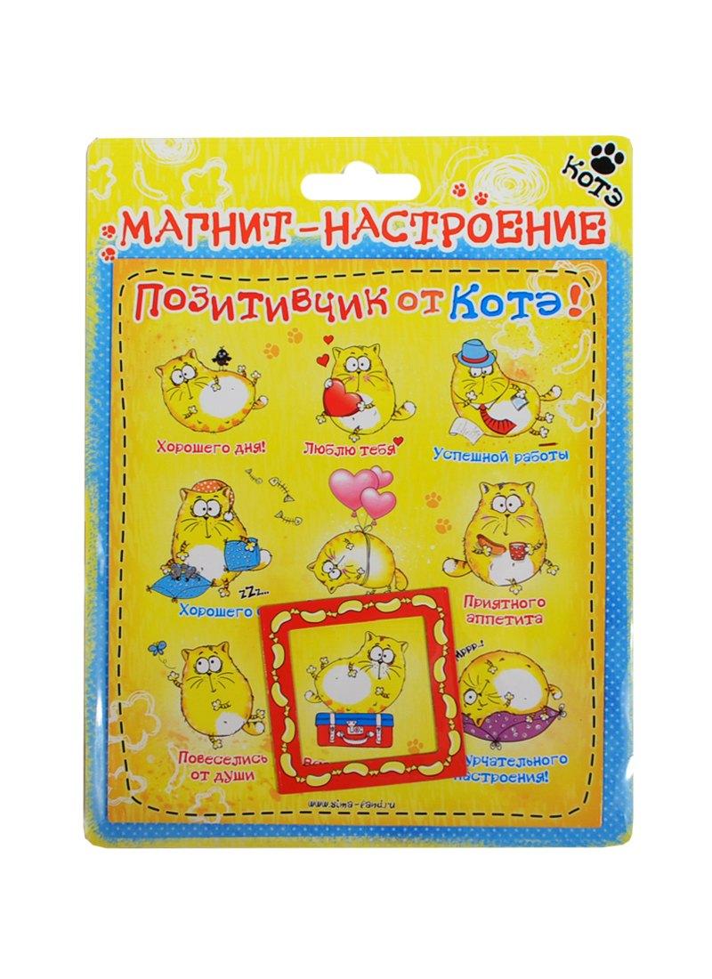https://ndc.book24.ru/pim/products/images/a5/46/018ed9b1-fc4b-7795-a198-003b9f7aa546.jpg
