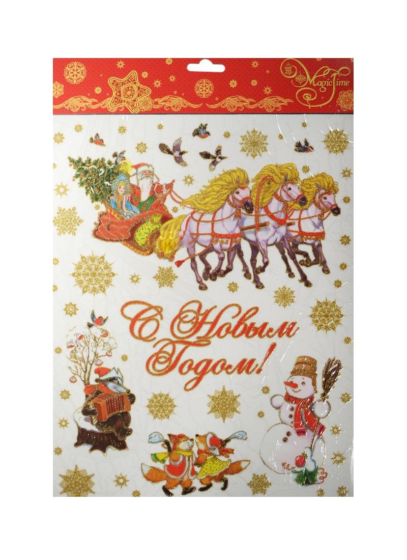https://ndc.book24.ru/pim/products/images/a5/99/018edacd-3f22-77b6-88d2-23506b58a599.jpg