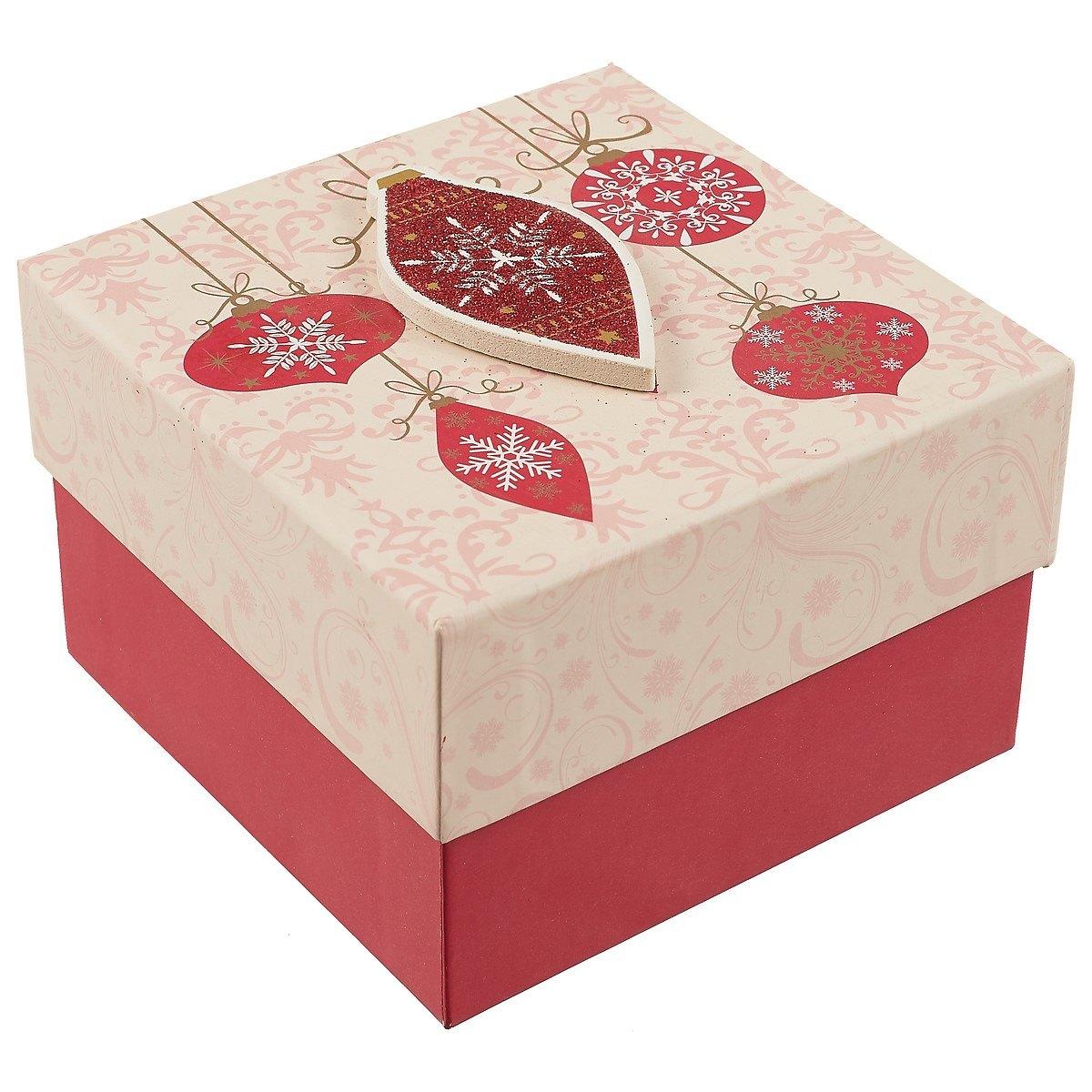 https://ndc.book24.ru/pim/products/images/a5/ae/018ed30e-938a-7fb6-bbbd-5e60c9eca5ae.jpg