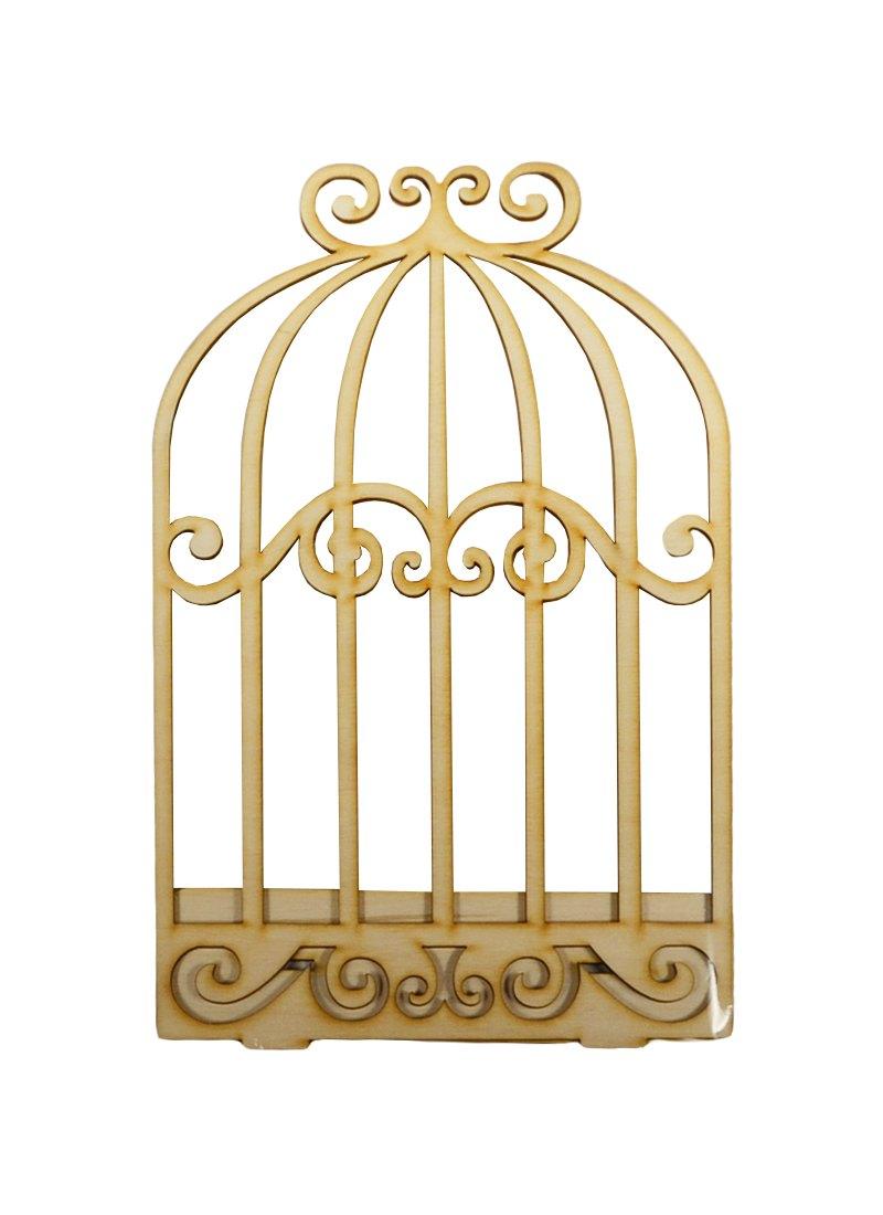 https://ndc.book24.ru/pim/products/images/a5/d1/018eda47-16ae-7cdb-9ca7-11f8e95fa5d1.jpg