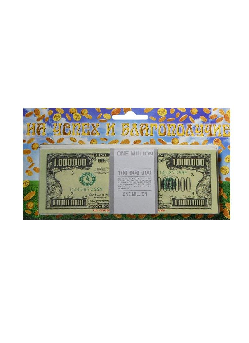 https://ndc.book24.ru/pim/products/images/a5/e0/018ed992-9c64-7683-bf2d-74aab000a5e0.jpg