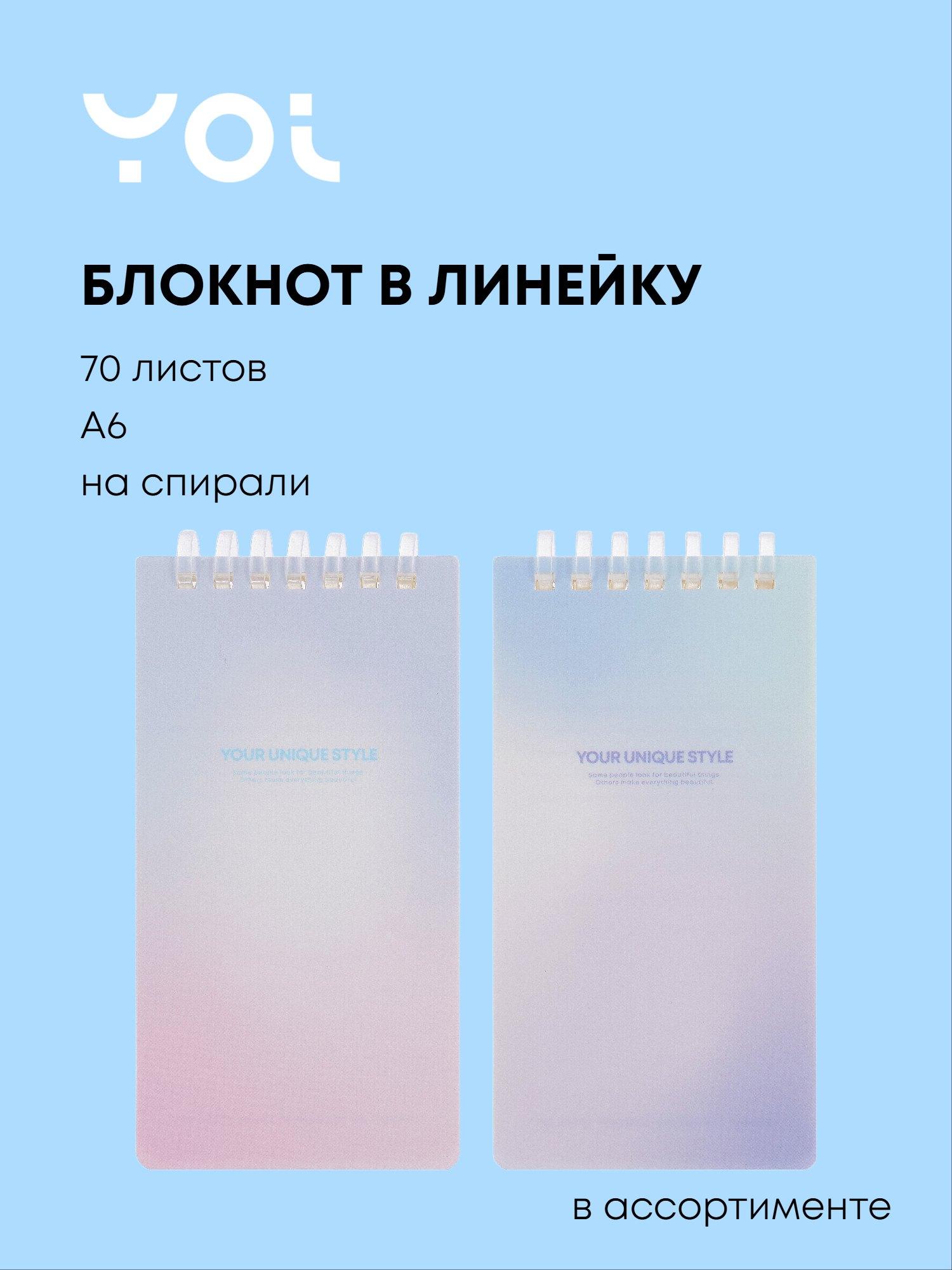 https://ndc.book24.ru/pim/products/images/a5/f2/019aeee2-11dc-7279-88d3-2ddadb9ca5f2.jpg