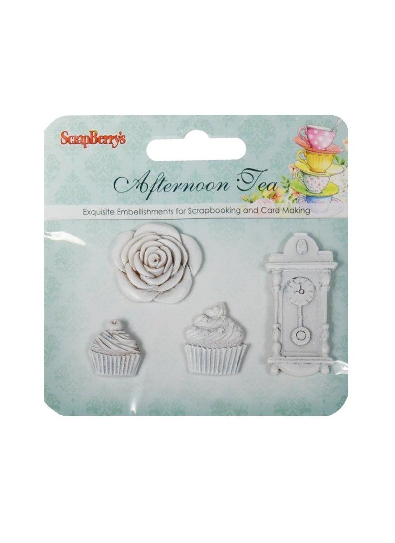 https://ndc.book24.ru/pim/products/images/a6/3e/018edb7b-ed5a-7164-a8d2-78c66360a63e.jpg