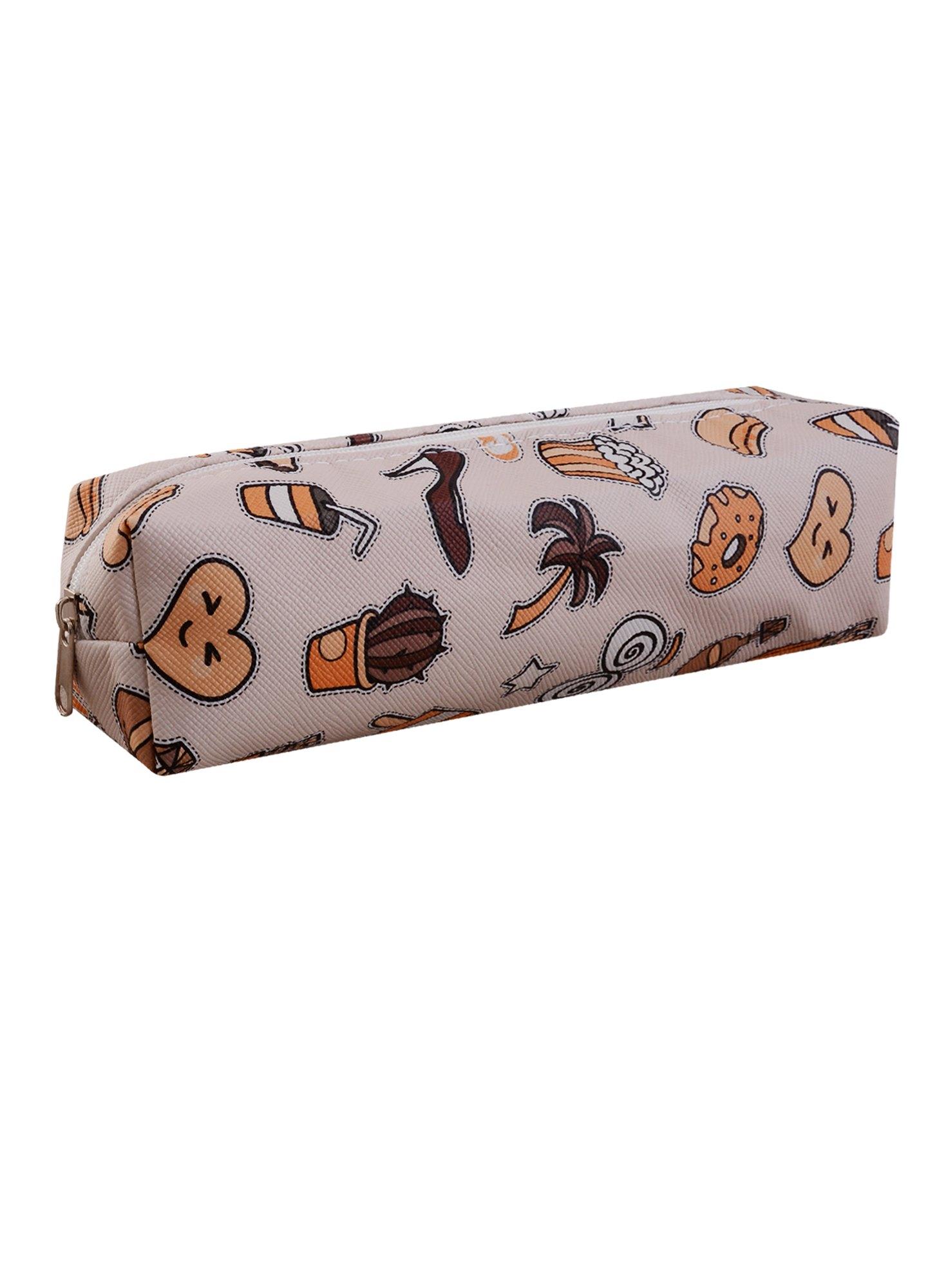 https://ndc.book24.ru/pim/products/images/a6/59/018ed37b-49c6-7990-ac70-515f73daa659.jpg