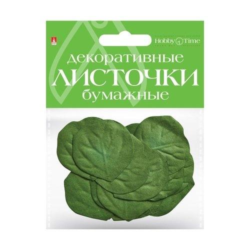 https://ndc.book24.ru/pim/products/images/a6/8b/018ed40b-04d4-748a-a528-4bc9c2aea68b.jpg