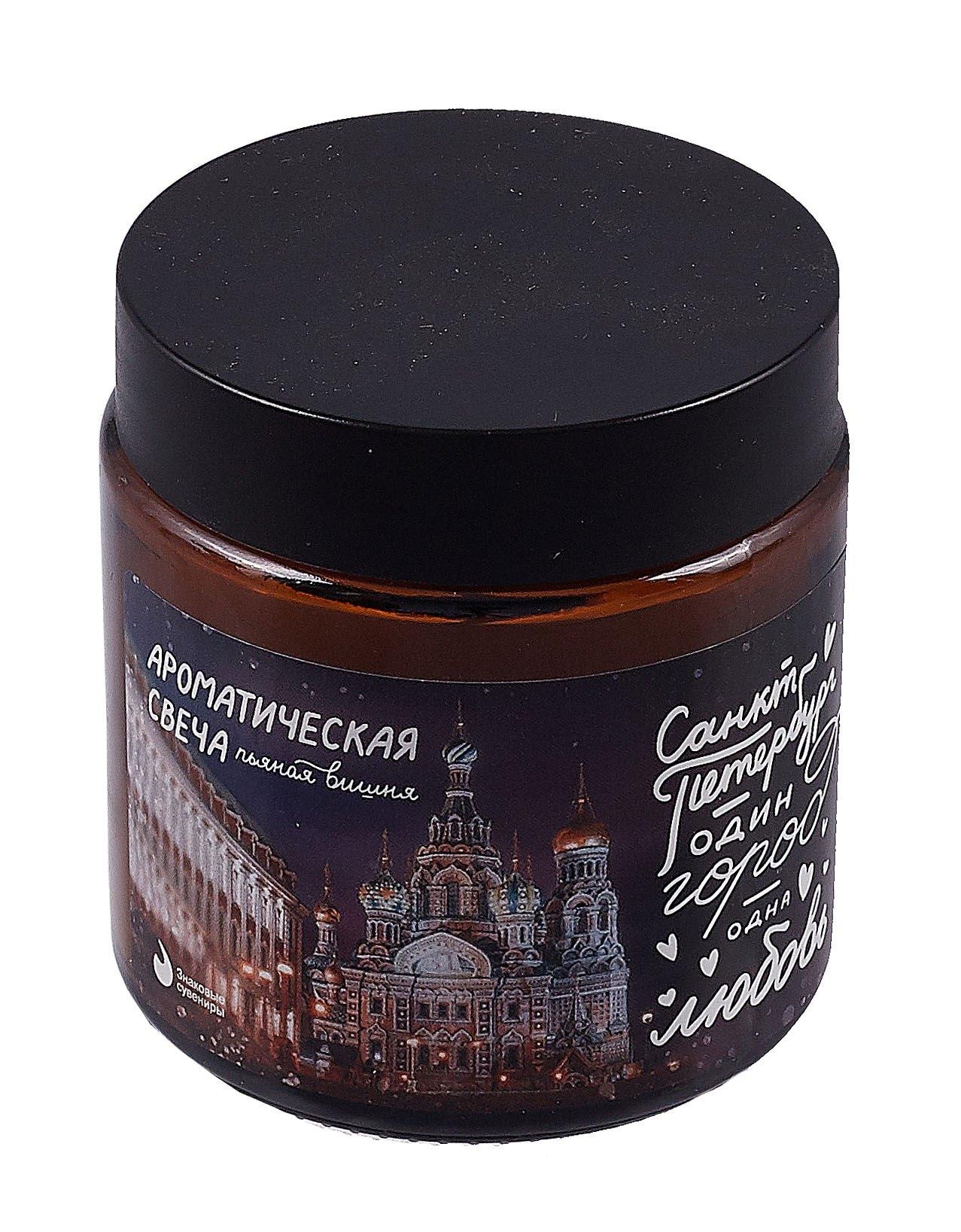 https://ndc.book24.ru/pim/products/images/a6/9f/0195ec45-5ec1-73fe-b315-c72f612ea69f.jpg