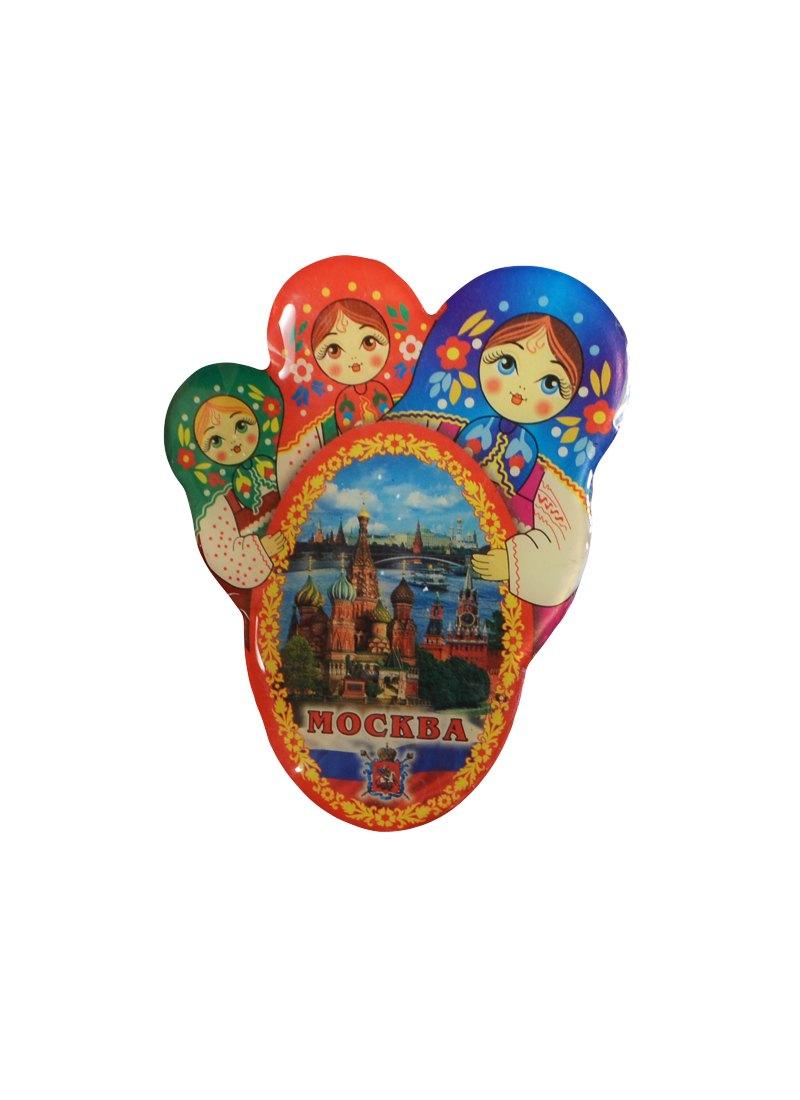 https://ndc.book24.ru/pim/products/images/a6/c4/018eda8e-4634-79e2-ae49-7a109b02a6c4.jpg