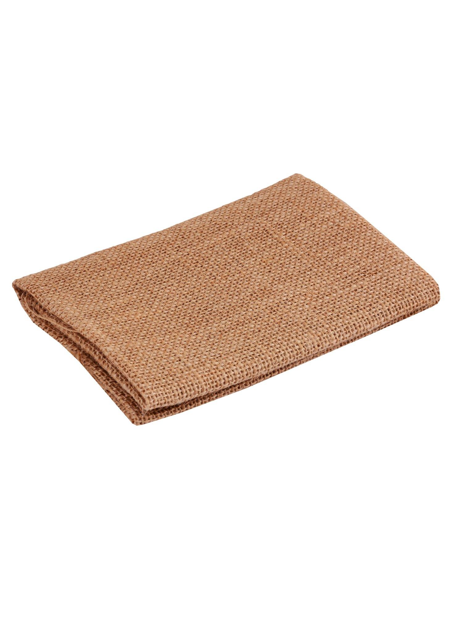 https://ndc.book24.ru/pim/products/images/a7/0e/018ee306-ca50-7249-ac8b-17c3dbcba70e.jpg