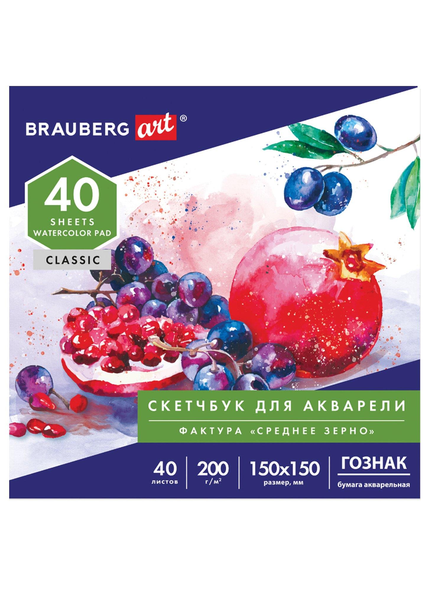https://ndc.book24.ru/pim/products/images/a7/53/018ee8c9-0db7-7810-adc9-e7ac834fa753.jpg