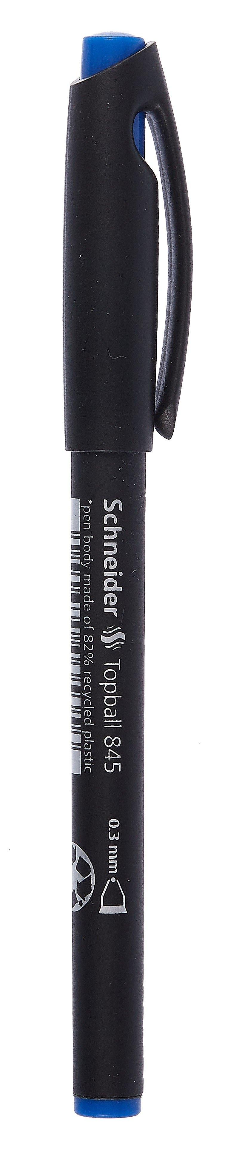 https://ndc.book24.ru/pim/products/images/a7/61/0195ec89-f51a-719d-a80e-bf896ef0a761.jpg