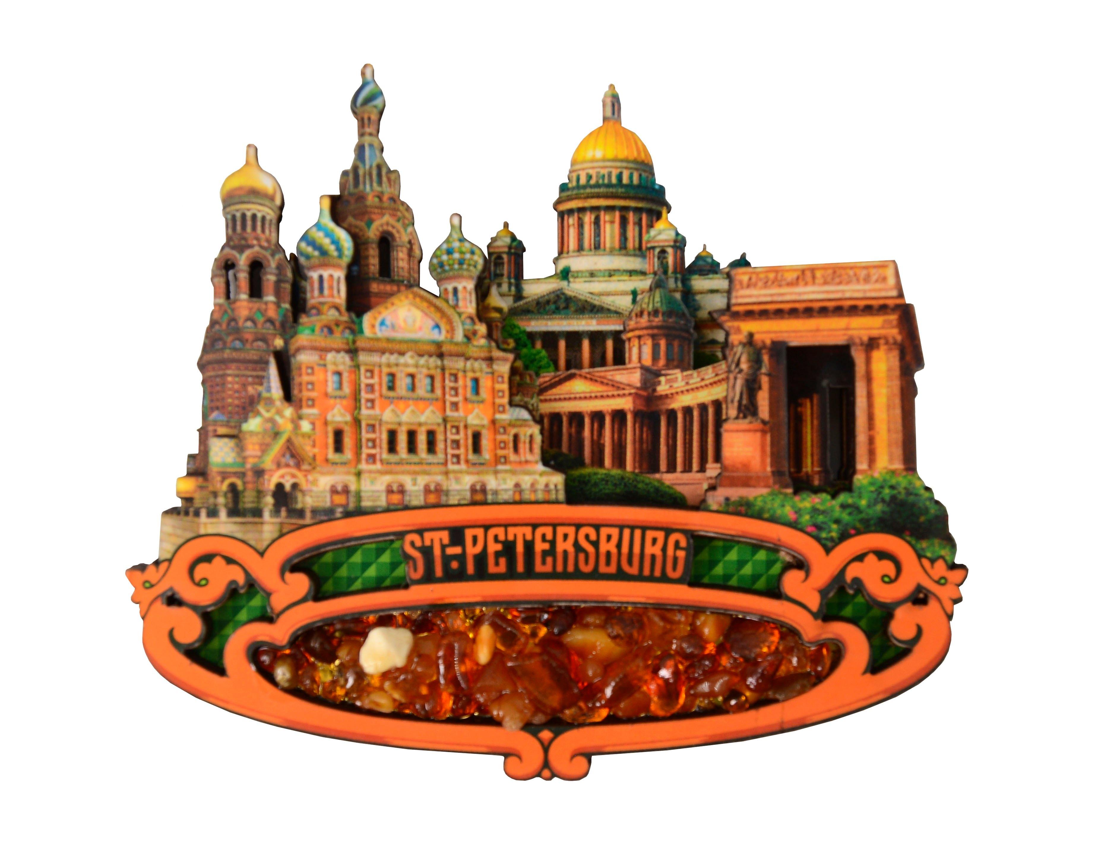 https://ndc.book24.ru/pim/products/images/a7/63/0198c2ef-616a-726b-b9e1-022ac55da763.jpg
