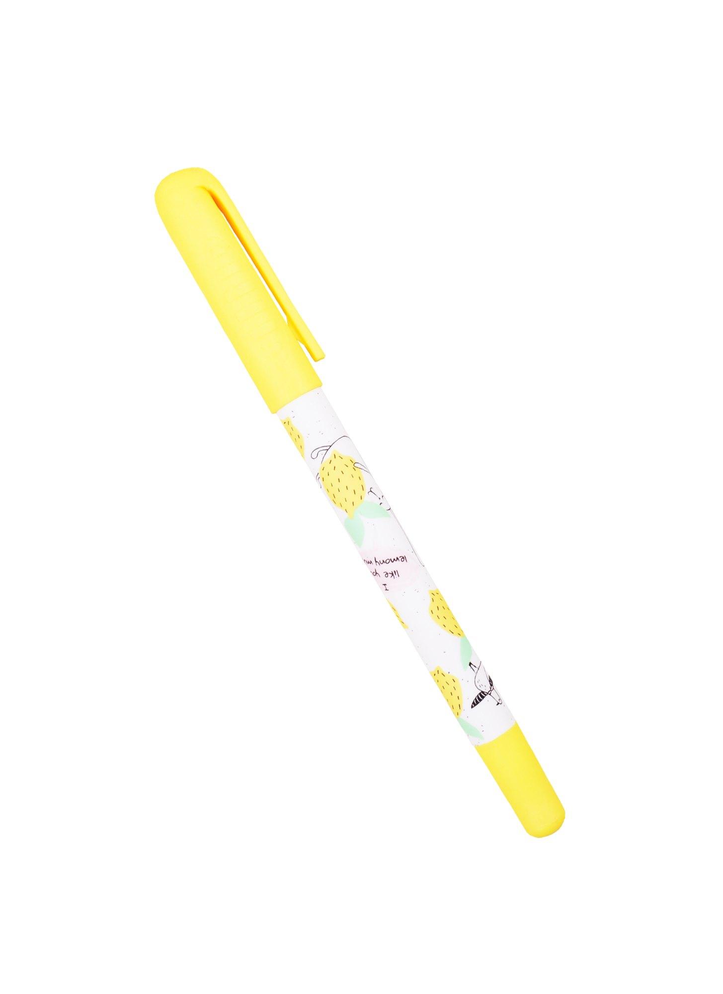https://ndc.book24.ru/pim/products/images/a7/6f/018ed3aa-6157-7fd5-a75e-6f676ceea76f.jpg