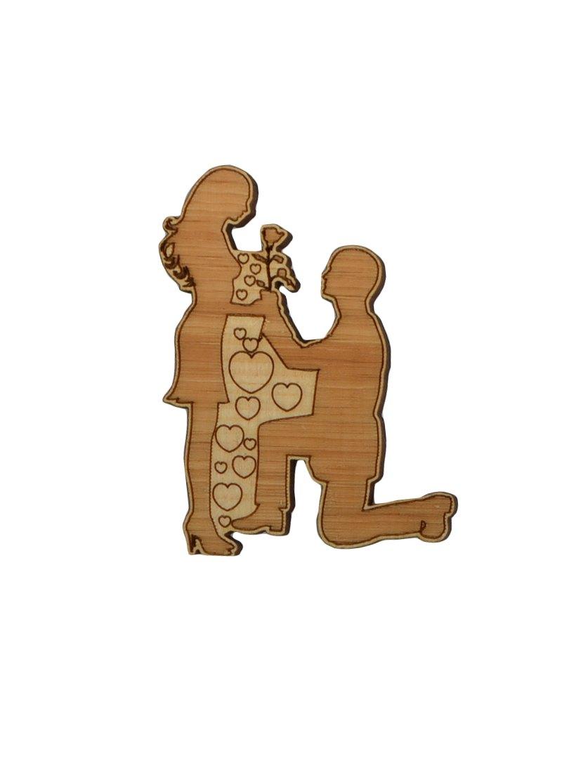 https://ndc.book24.ru/pim/products/images/a7/75/018ed871-afda-70ed-a9e9-7811beefa775.jpg