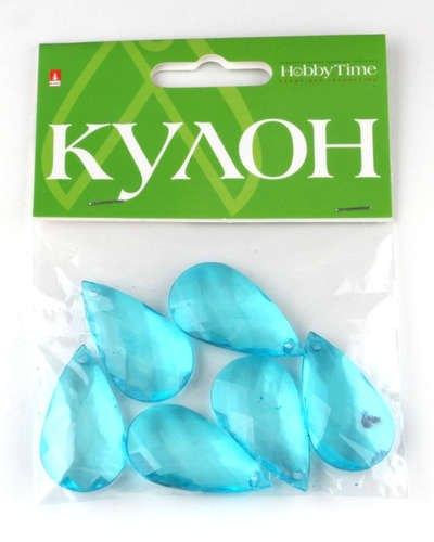 https://ndc.book24.ru/pim/products/images/a7/7a/018ed3ff-f572-7842-842a-47a3436fa77a.jpg