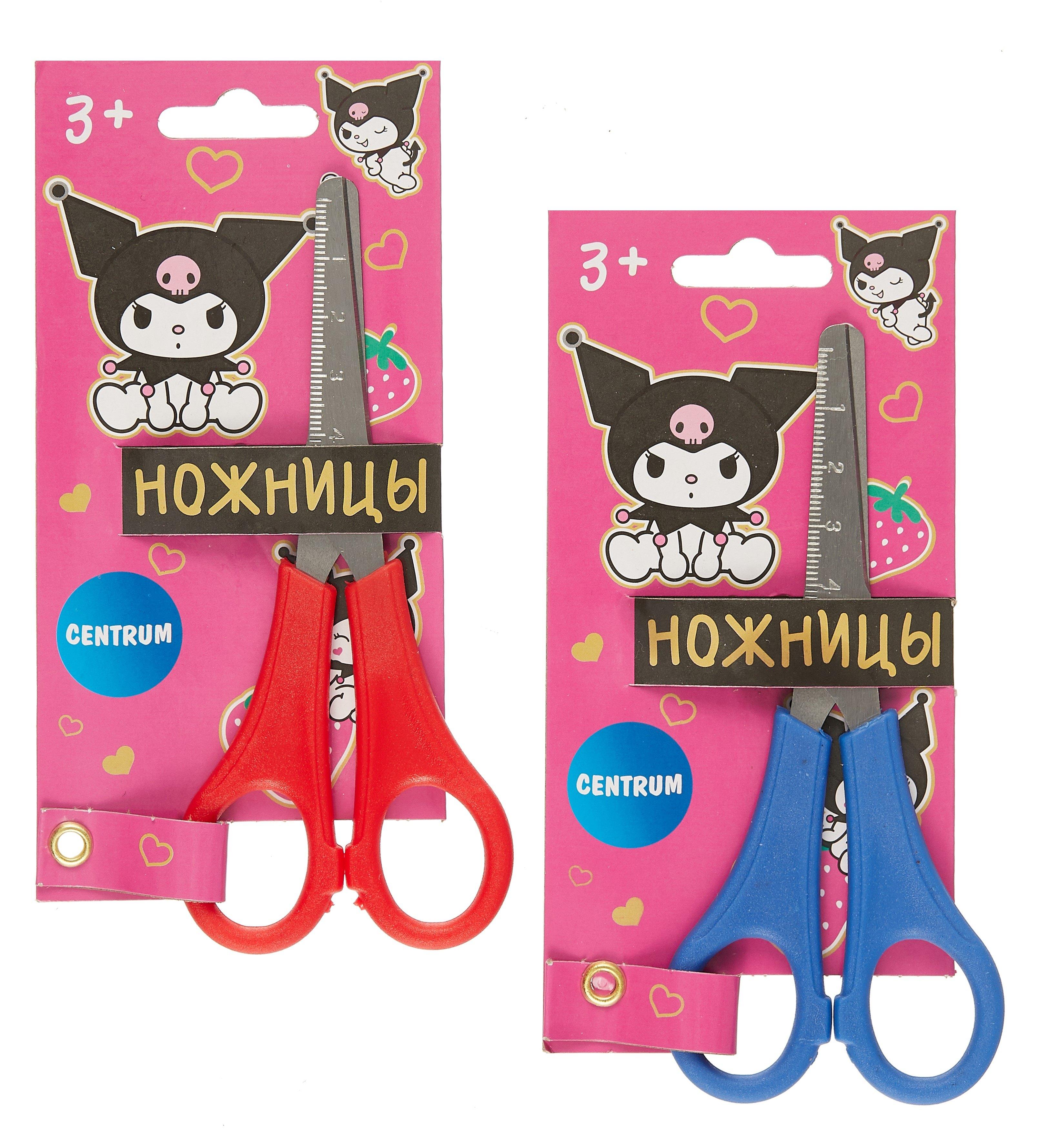 https://ndc.book24.ru/pim/products/images/a7/b0/01907d1d-b7b7-7c58-996f-345e340ba7b0.jpg