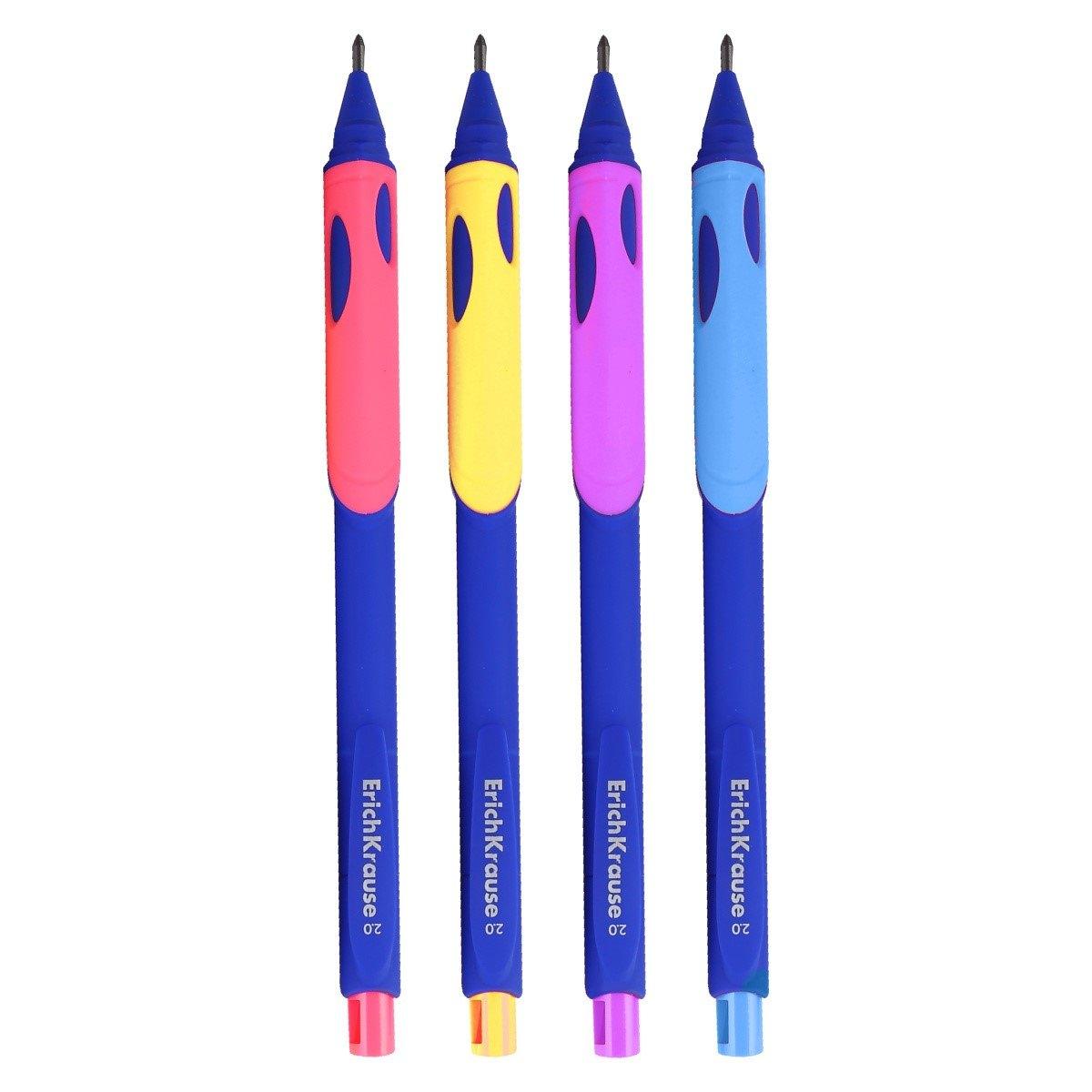 https://ndc.book24.ru/pim/products/images/a7/be/0198e6a9-416d-7b8e-9eed-12a4eeb2a7be.jpg