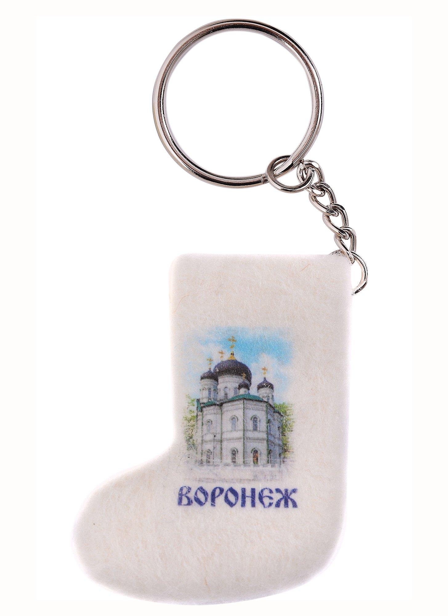 https://ndc.book24.ru/pim/products/images/a7/de/018ee953-02c1-7945-a0d7-b7dc5daba7de.jpg