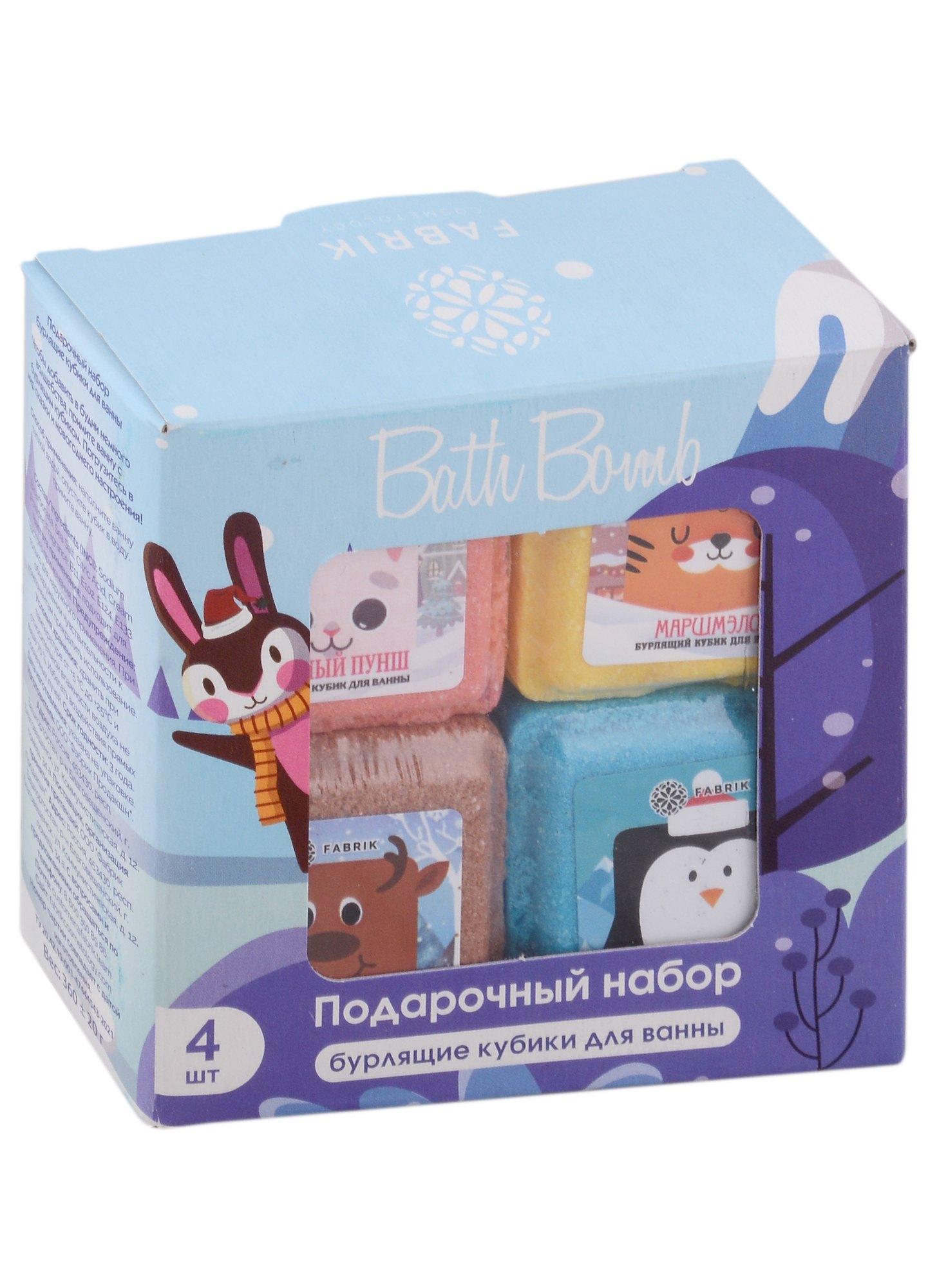 https://ndc.book24.ru/pim/products/images/a7/e4/018ee95b-62d2-7f6b-a98a-dc95230da7e4.jpg