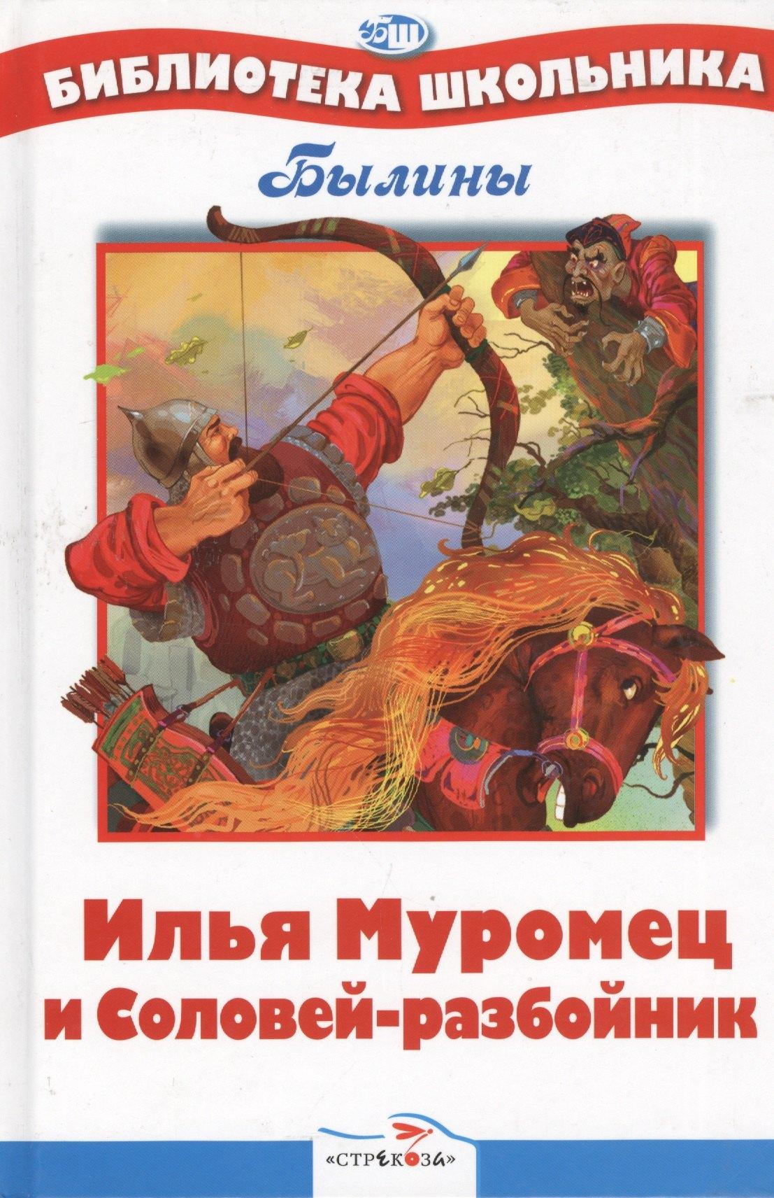 https://ndc.book24.ru/pim/products/images/a8/1e/018ed4ac-502b-7734-a9ed-a072f06aa81e.jpg