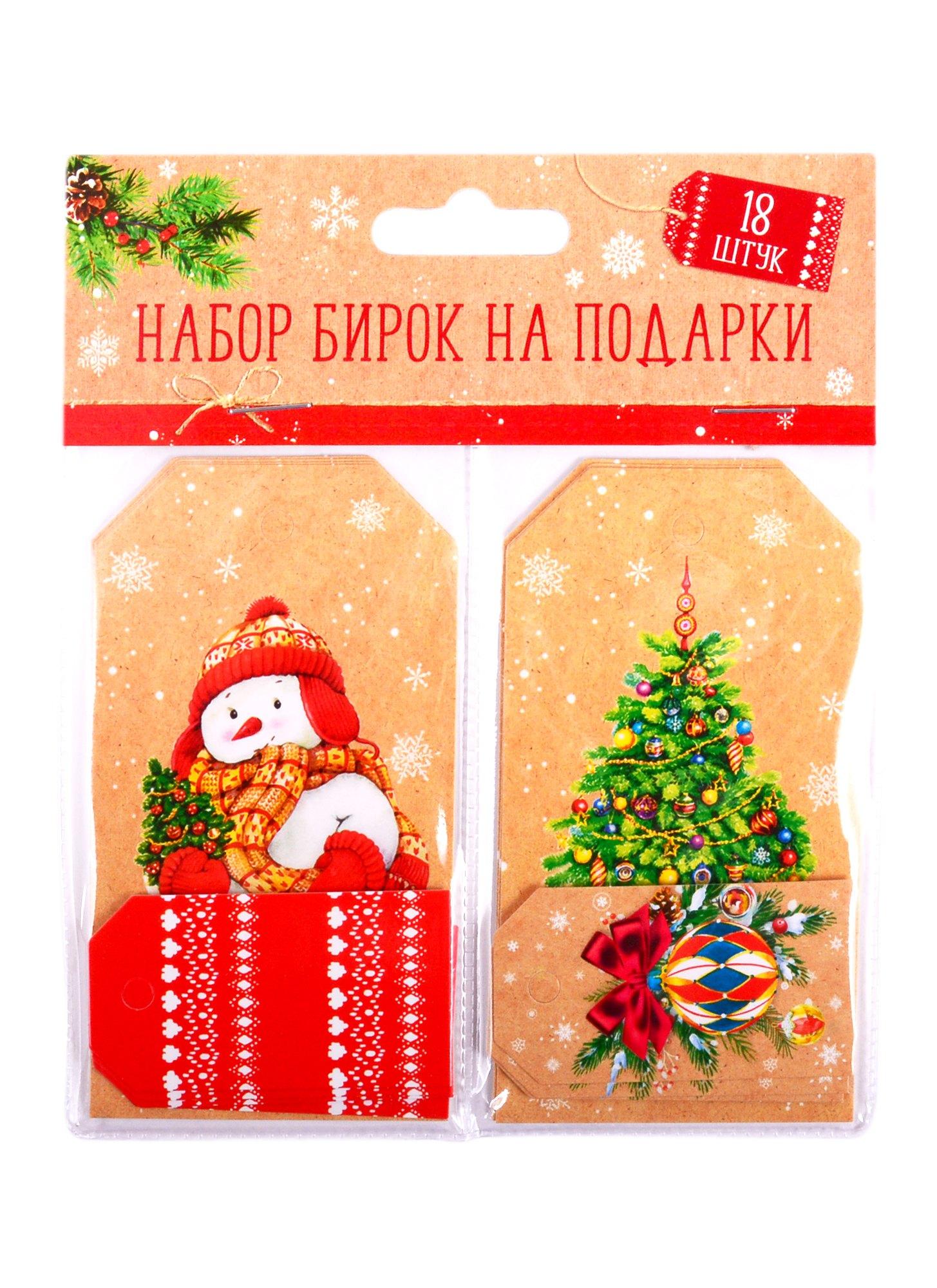 https://ndc.book24.ru/pim/products/images/a8/66/018ed3a2-1c58-766f-b65a-3d0be769a866.jpg