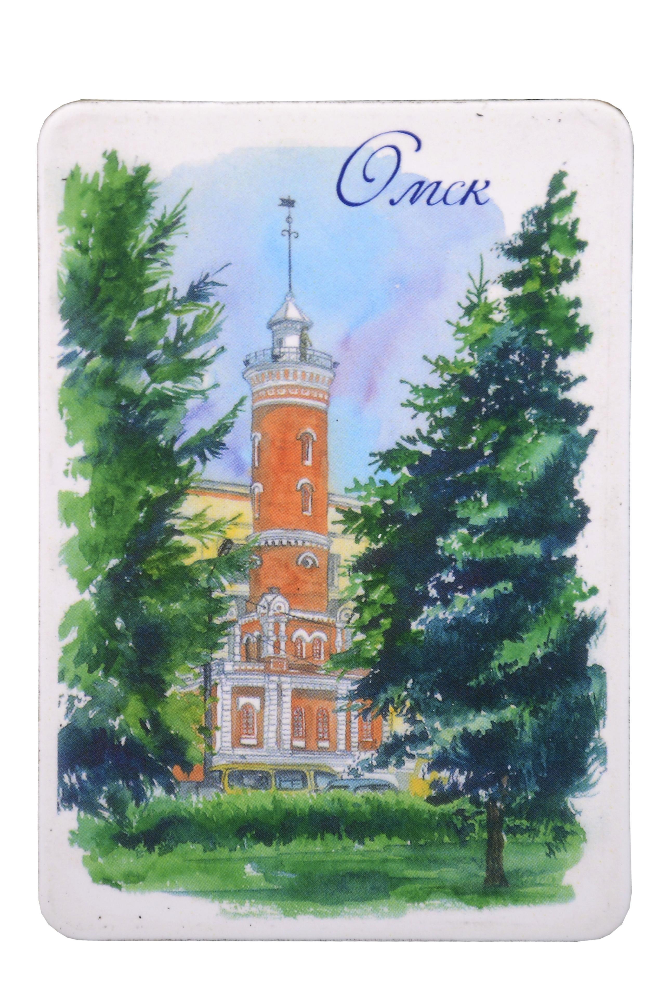 https://ndc.book24.ru/pim/products/images/a8/82/019cb252-f976-7244-9dd5-64d6b0eba882.jpg