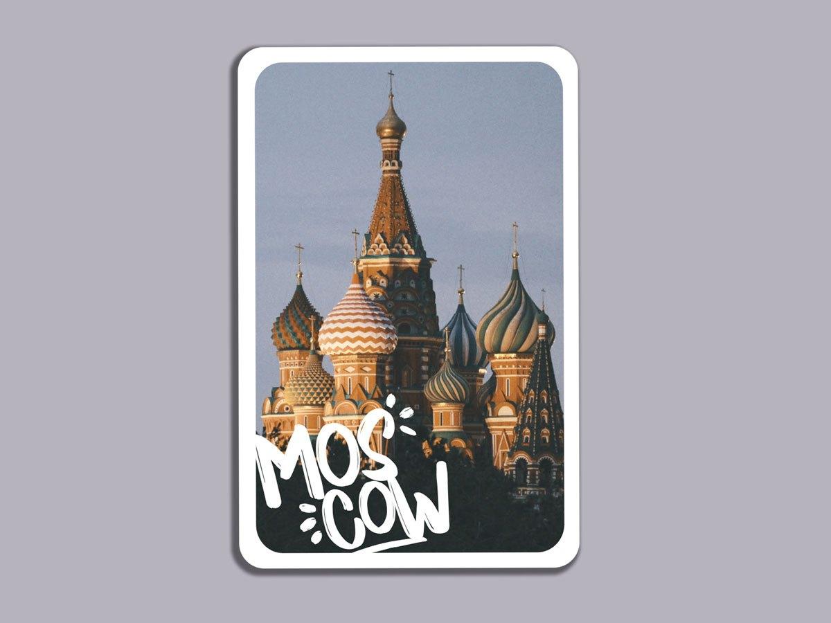 https://ndc.book24.ru/pim/products/images/a8/a2/019735f7-9d78-7858-ba30-fdf8c9e5a8a2.jpg