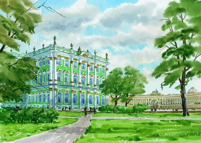 https://ndc.book24.ru/pim/products/images/a8/aa/018ed3df-237d-7ad6-a45c-e396d1a9a8aa.jpg