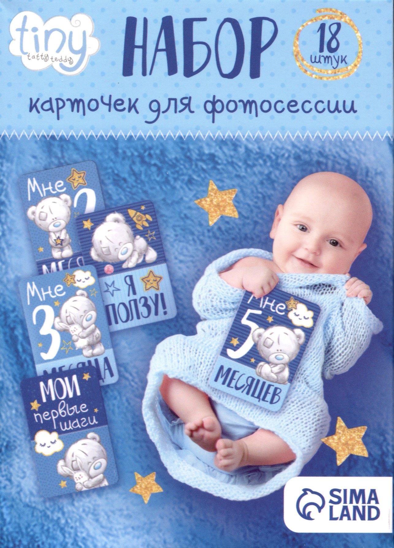 https://ndc.book24.ru/pim/products/images/a8/b9/018ee887-9950-717e-8f1a-7395b950a8b9.jpg
