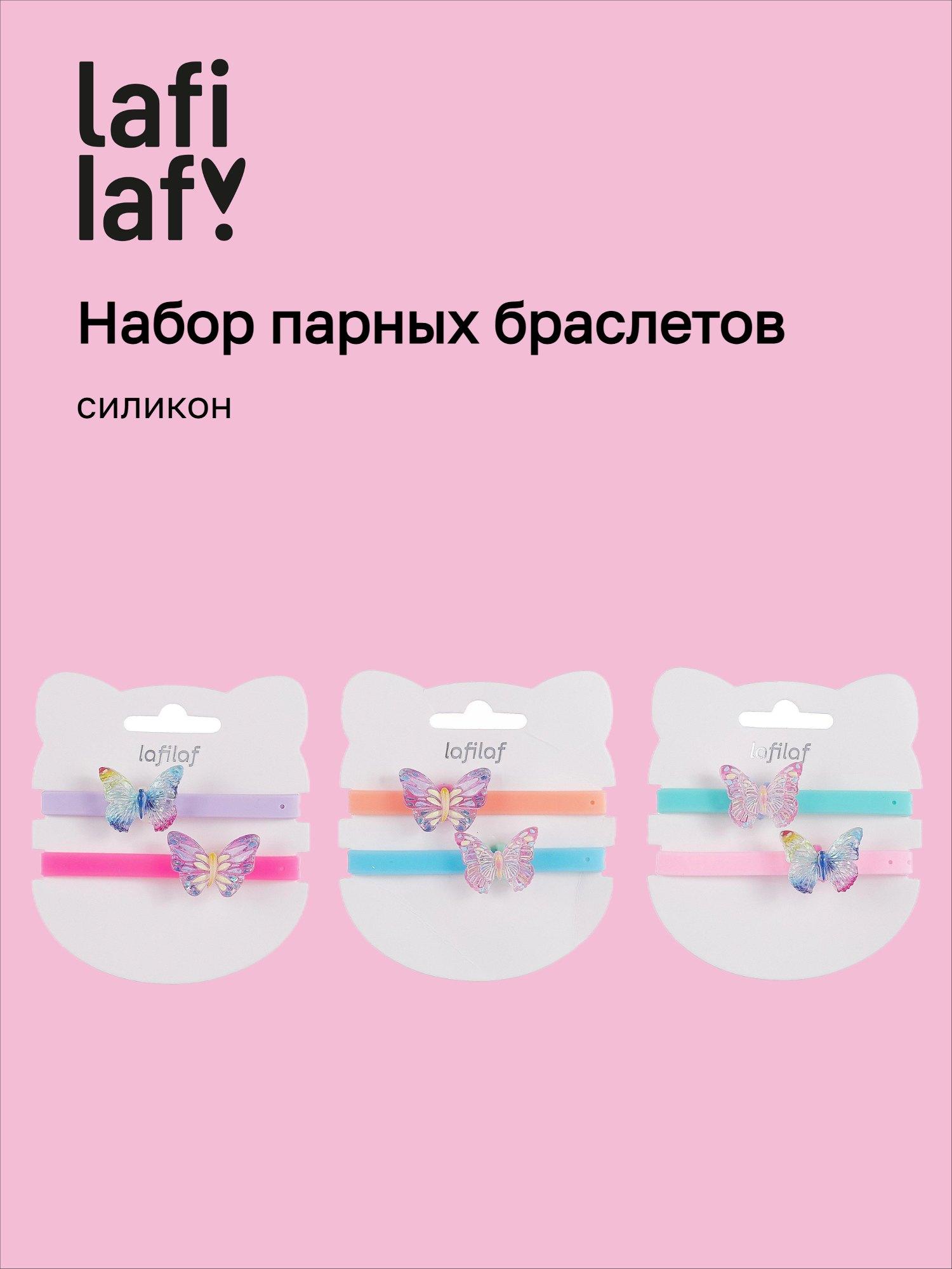 https://ndc.book24.ru/pim/products/images/a8/fd/019b2c93-fee5-7f6b-8595-c9509307a8fd.jpg