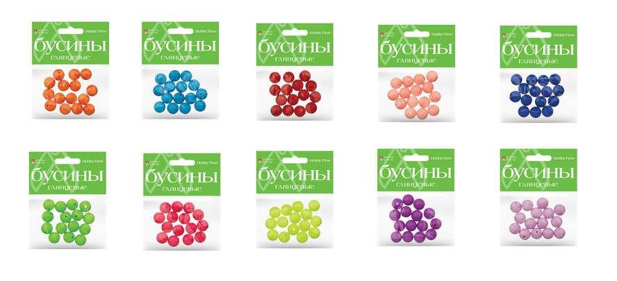 https://ndc.book24.ru/pim/products/images/a9/13/018ed404-b3ab-777d-8b3d-a825acdea913.jpg
