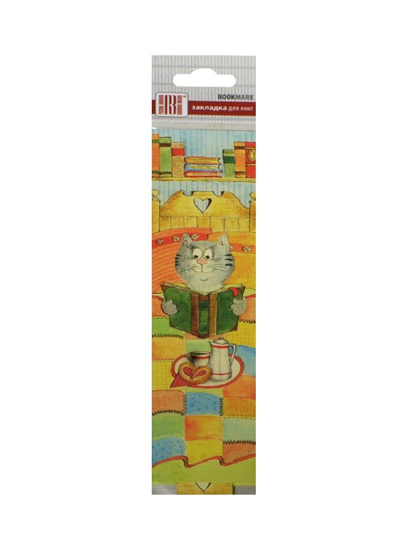 https://ndc.book24.ru/pim/products/images/a9/46/018ed850-ee07-7ae8-acaf-fd141432a946.jpg