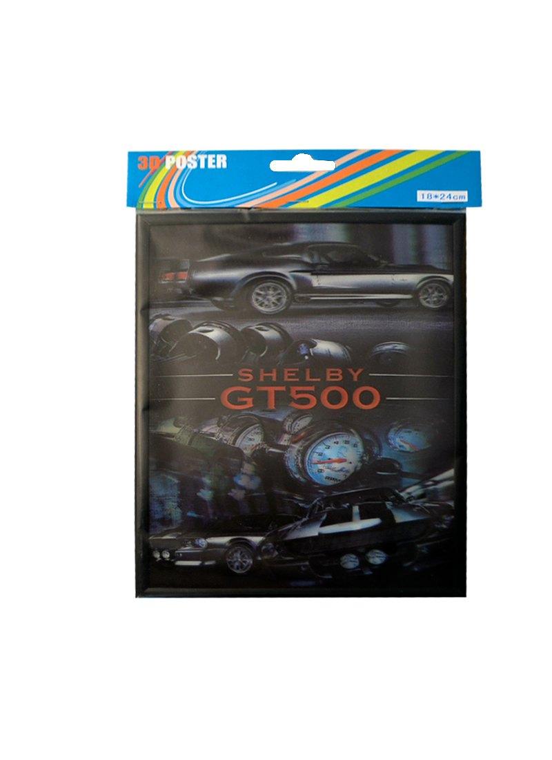 https://ndc.book24.ru/pim/products/images/a9/52/018ed942-126f-70de-80c2-4f2469b5a952.jpg