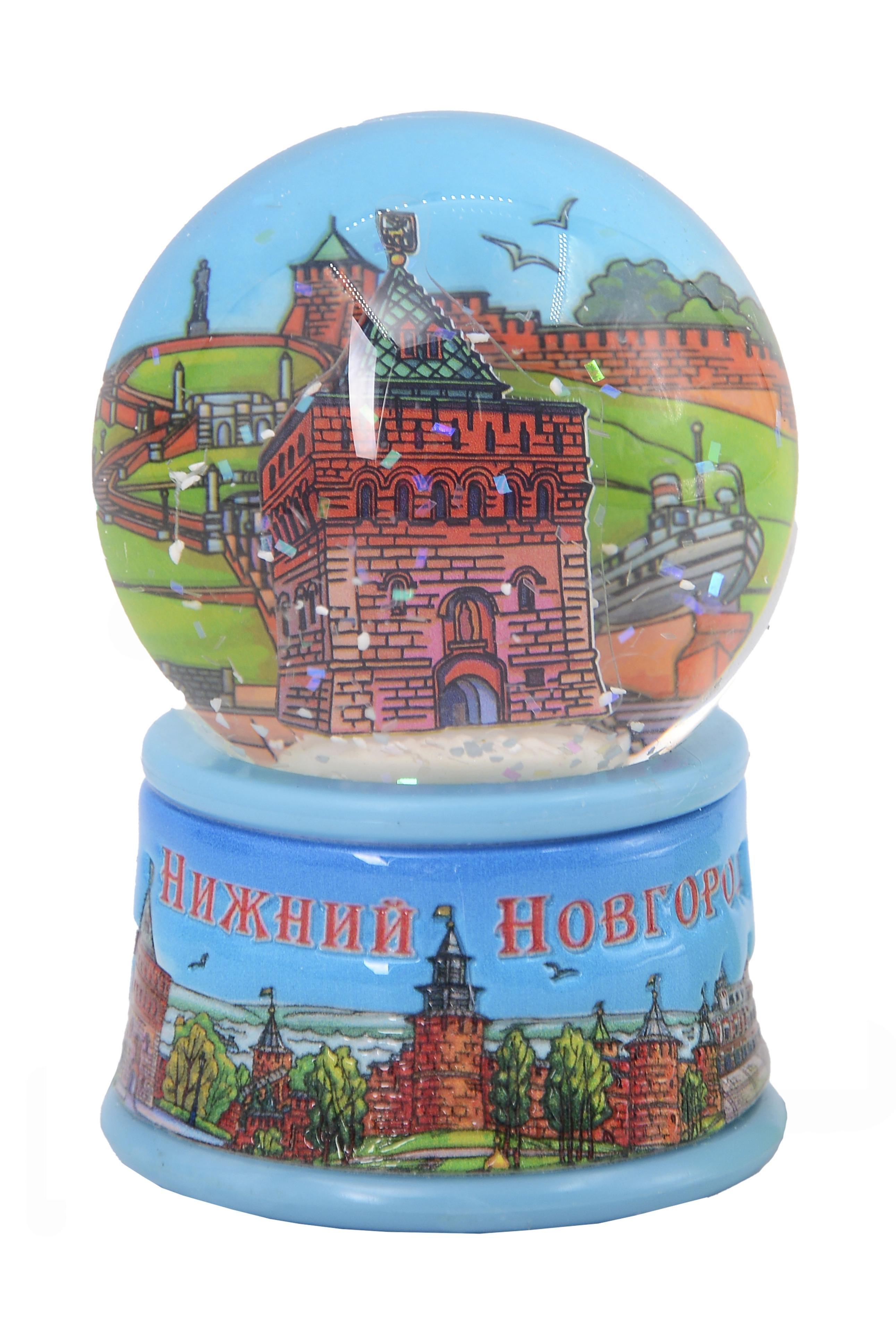 https://ndc.book24.ru/pim/products/images/a9/62/019c954e-dd8e-7e88-83ae-964e6beca962.jpg