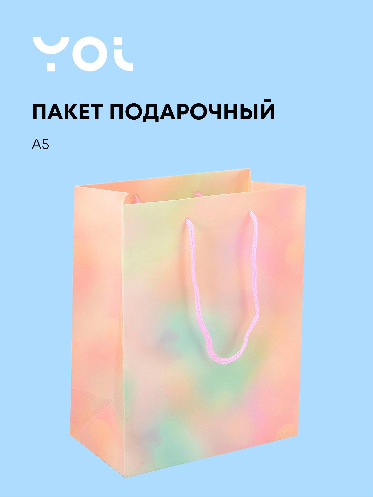 https://ndc.book24.ru/pim/products/images/a9/68/019aed9b-ea06-7f90-8548-91328e78a968.jpg