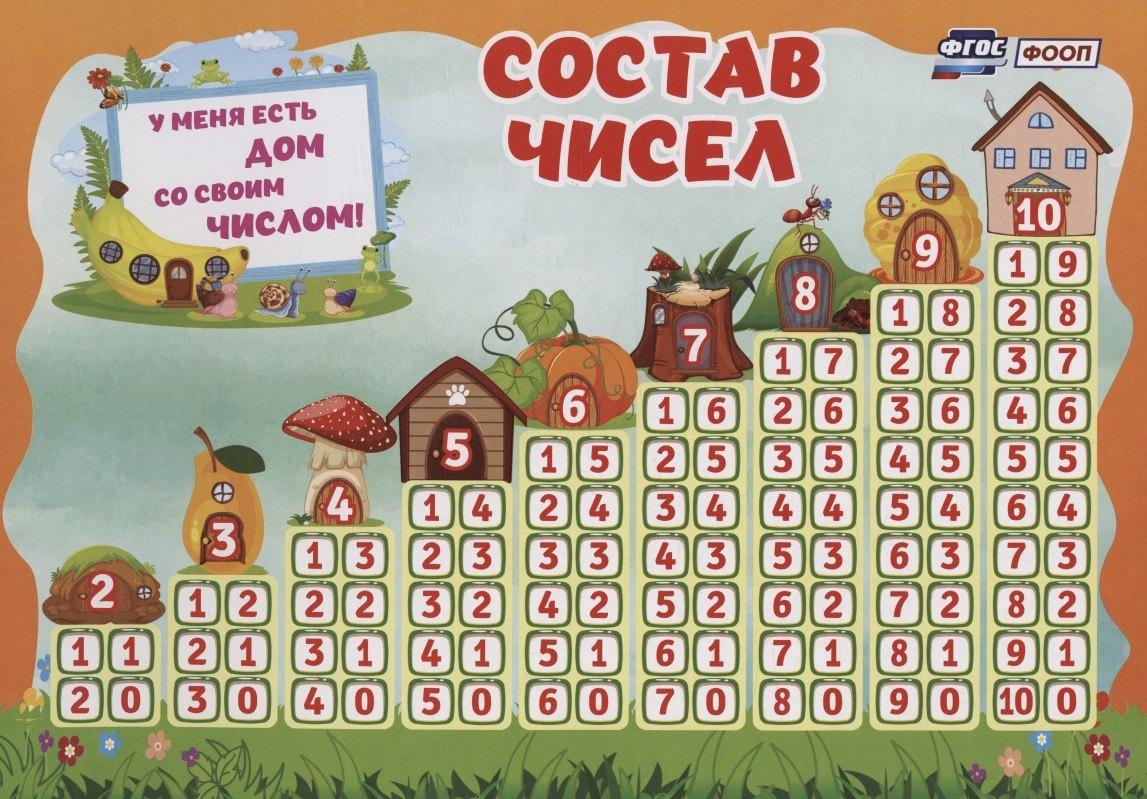 https://ndc.book24.ru/pim/products/images/a9/6f/0198c2ab-2bf7-7990-bb33-6da441aea96f.jpg