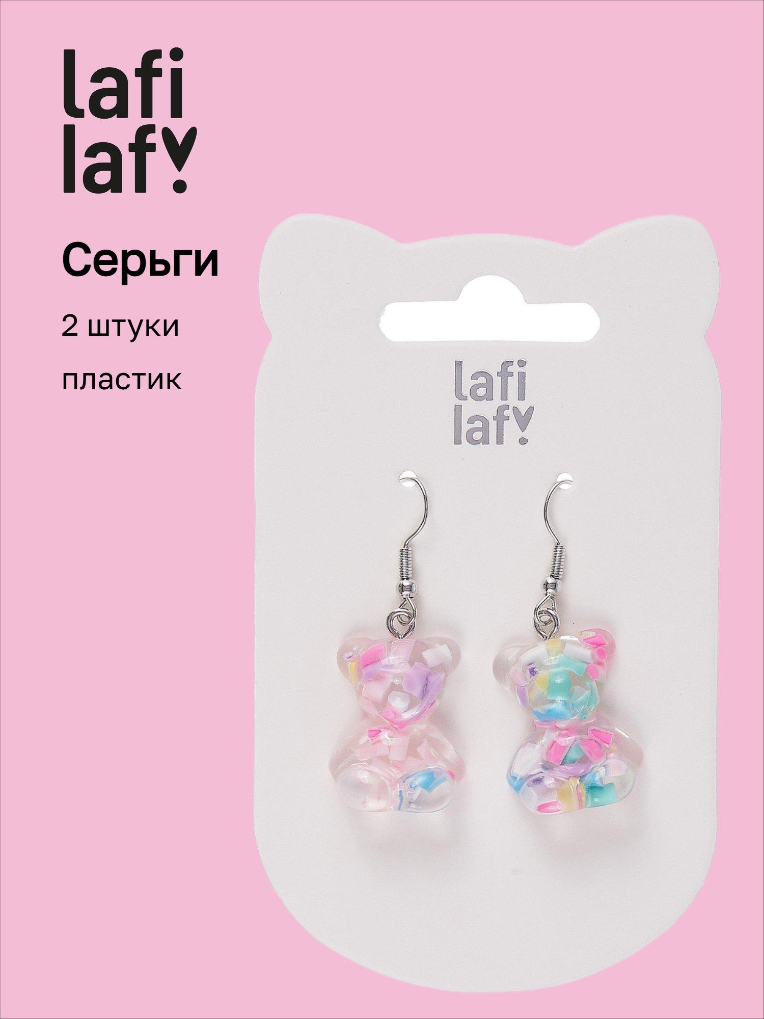 https://ndc.book24.ru/pim/products/images/a9/7a/019b2787-ba8a-7a05-84d0-aaed8e2fa97a.jpg