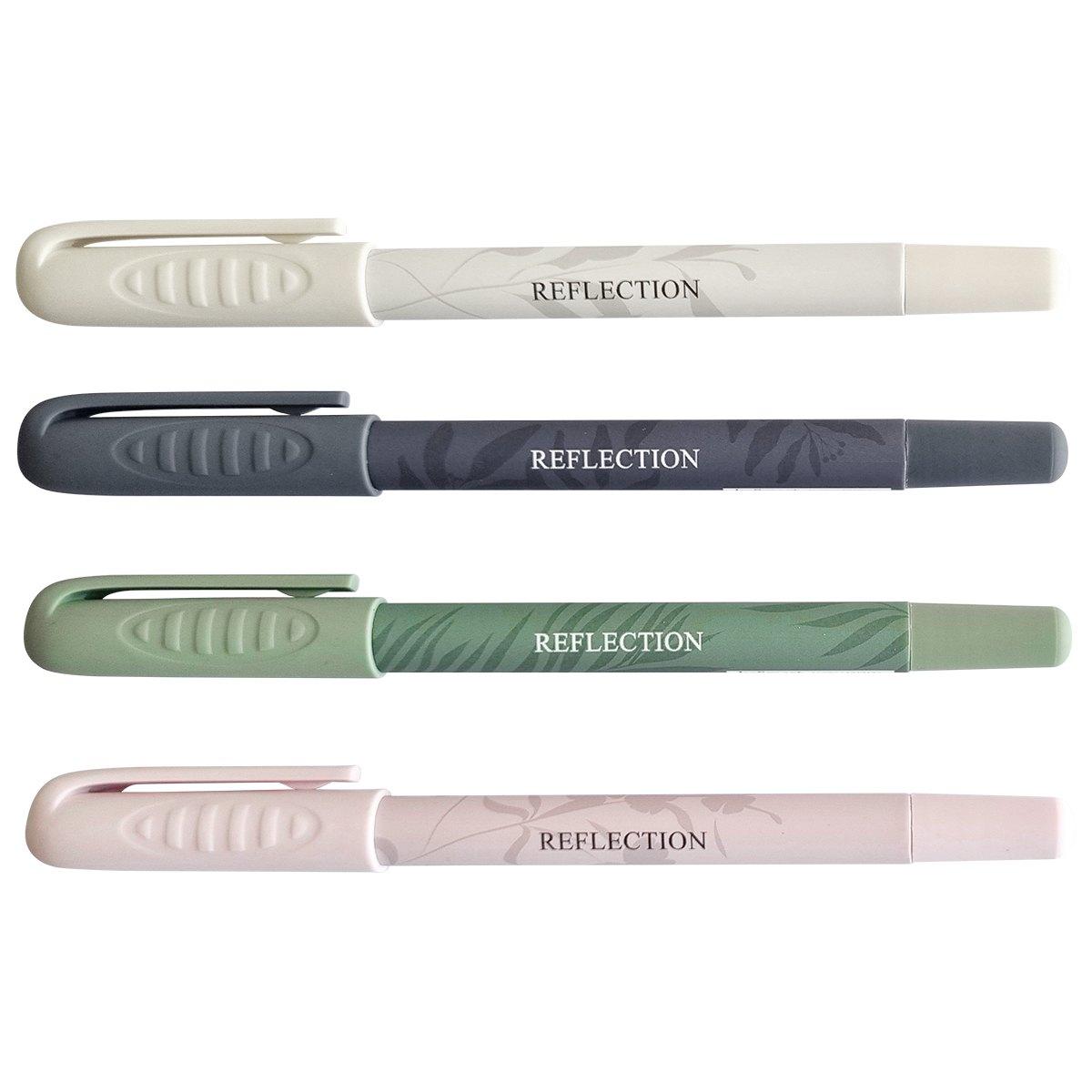 https://ndc.book24.ru/pim/products/images/a9/d4/019cd3f7-cb05-715a-b2f0-5463aca2a9d4.jpg