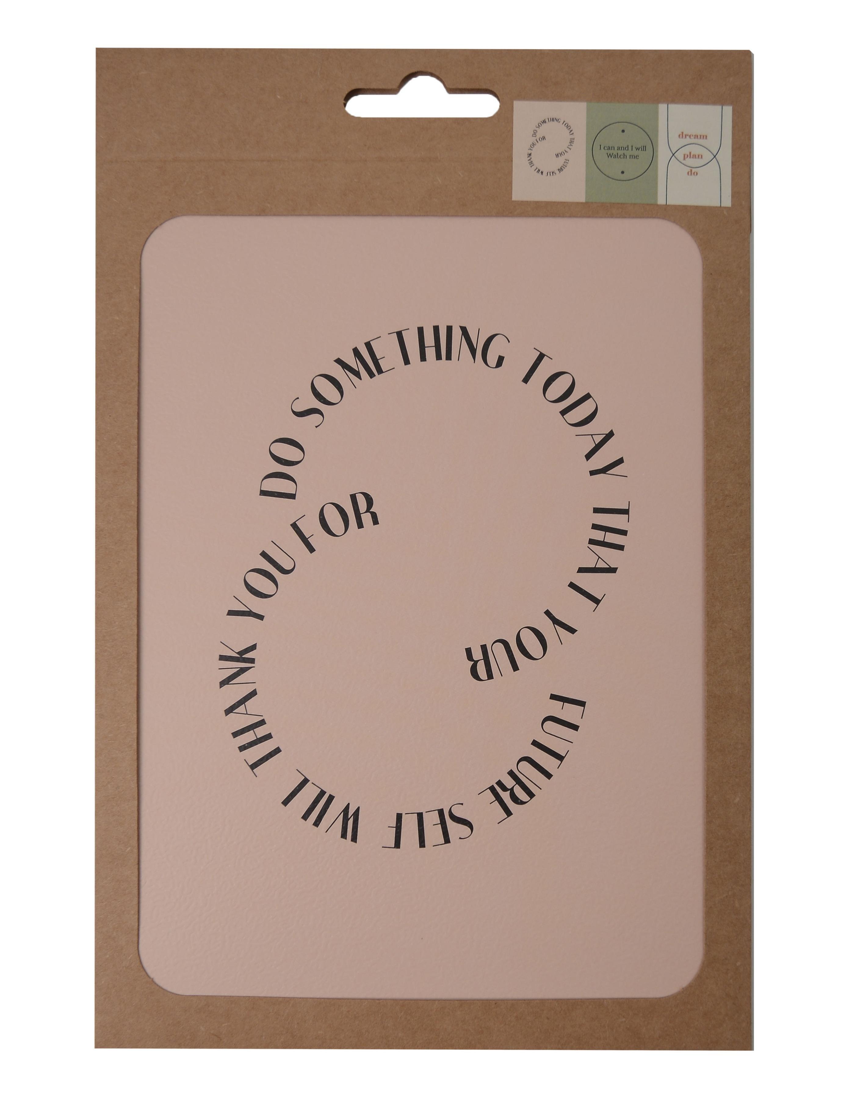 https://ndc.book24.ru/pim/products/images/a9/e6/019a739e-b1de-7b17-a020-b3d2a4b2a9e6.jpg