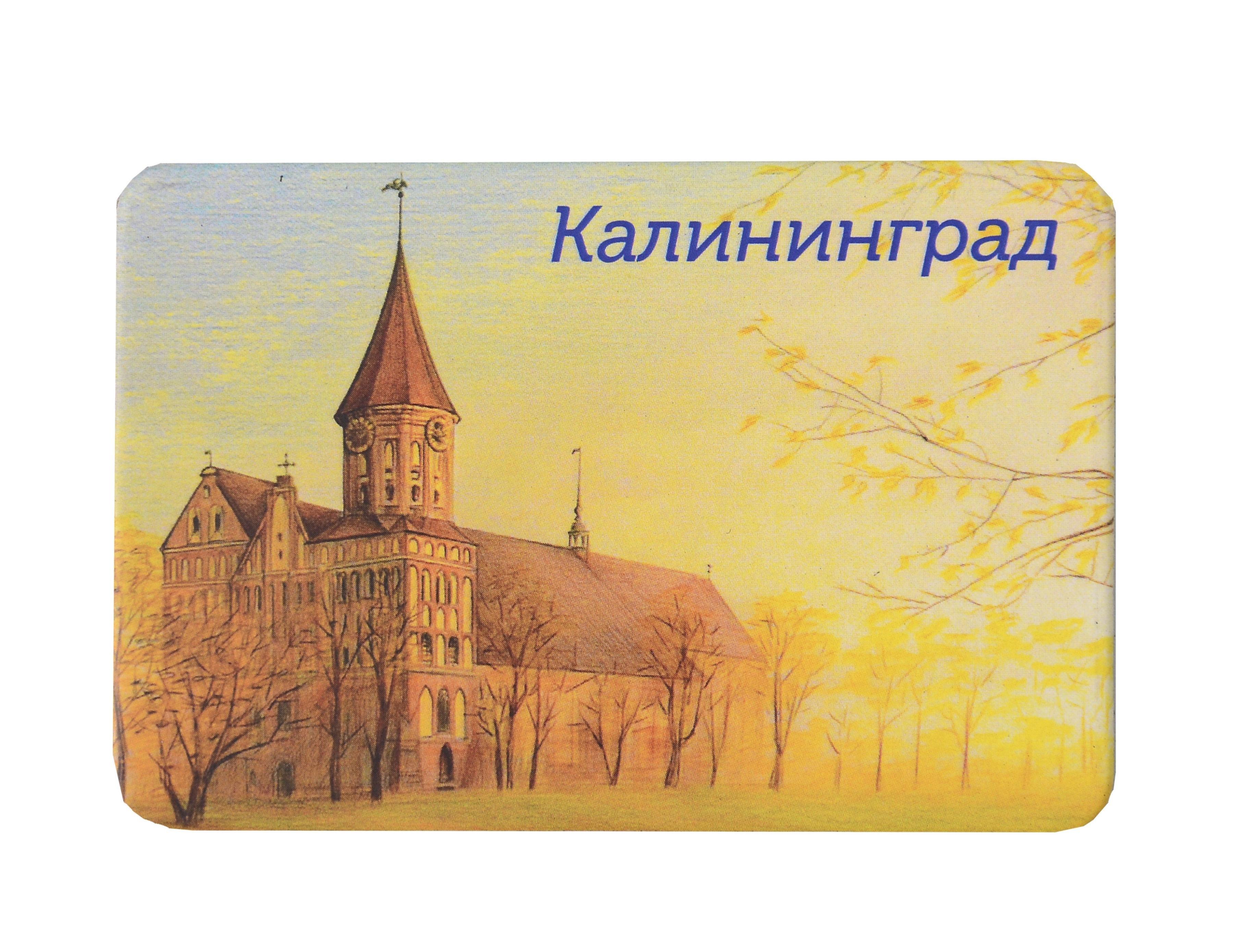 https://ndc.book24.ru/pim/products/images/a9/ea/019bc25f-a41d-7ddd-b971-164aa22ba9ea.jpg